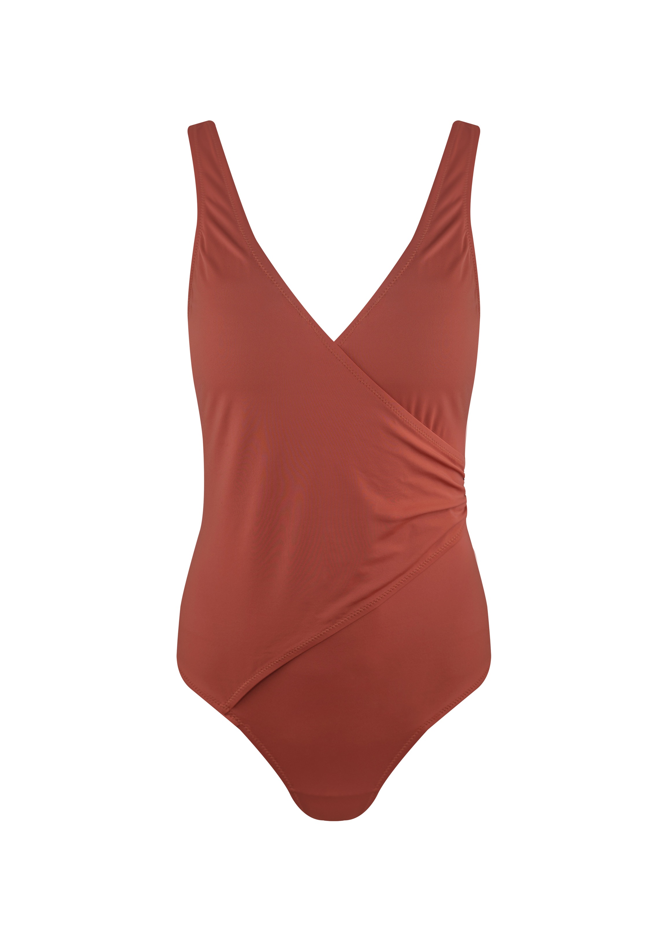 MAGIC Bodyfashion Badeanzug "Shaping Fabulous Swimsuit" Shaping-Einsatz und günstig online kaufen