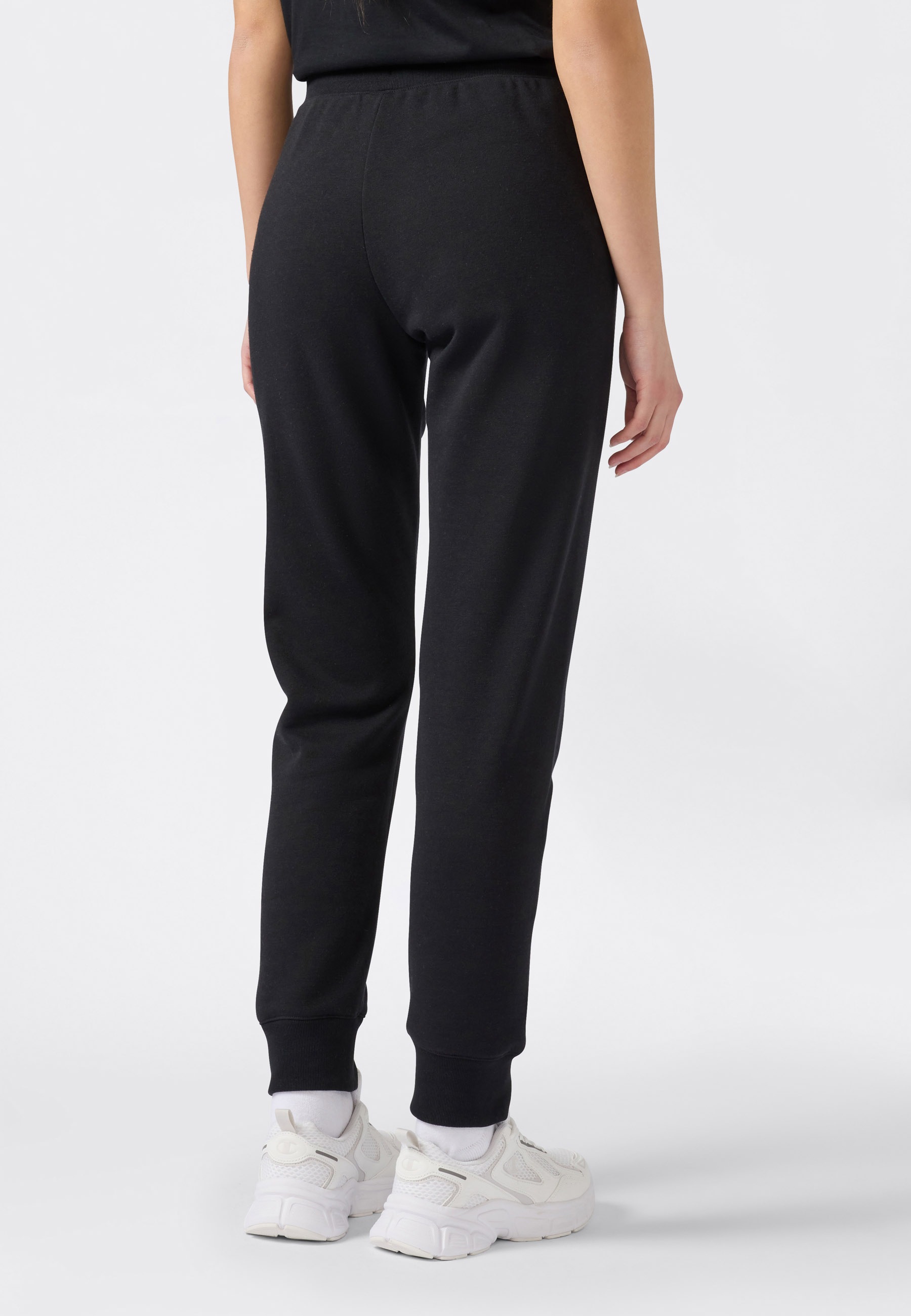 Champion Jogginghose günstig online kaufen