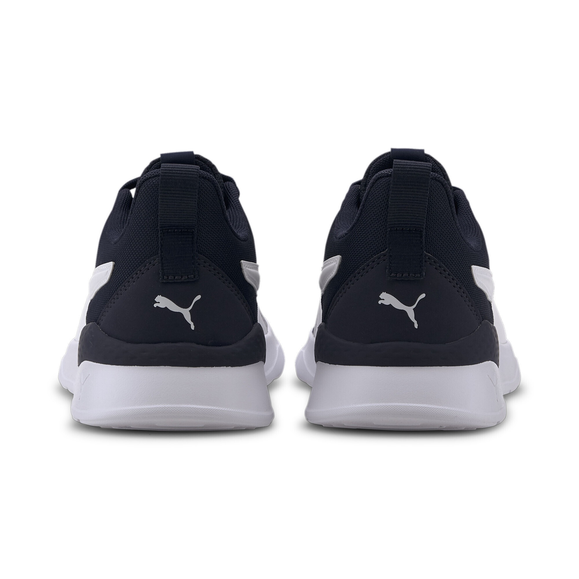 PUMA Sneaker »Anzarun Lite Sneakers Jugendliche«