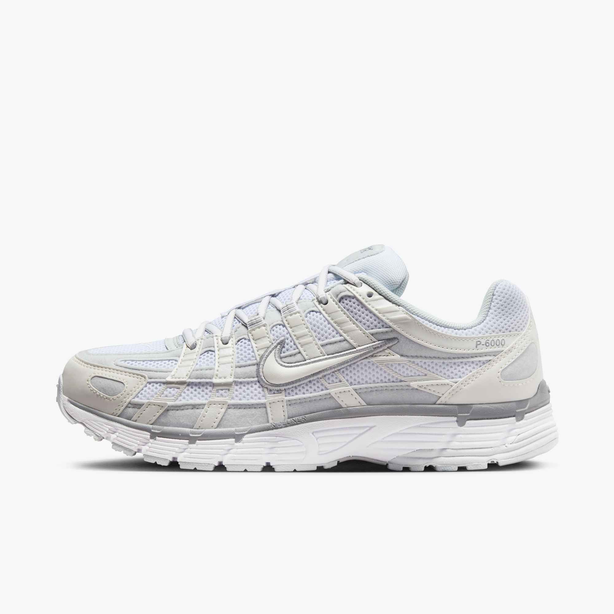 Nike Sportswear Sneaker »WMNS P-6000«