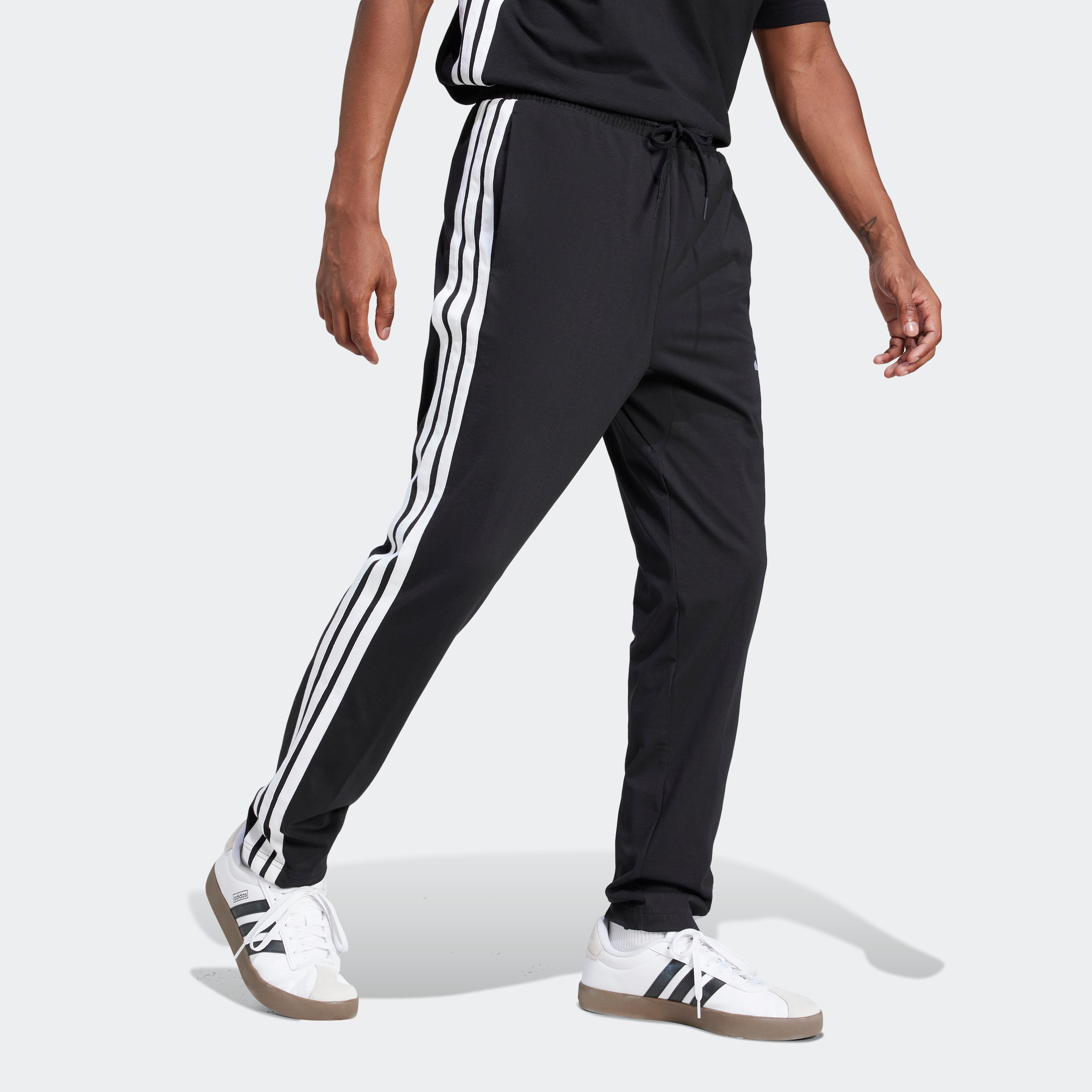 adidas Sportswear Sporthose "M 3S SJ TO PT", (1 tlg.) günstig online kaufen