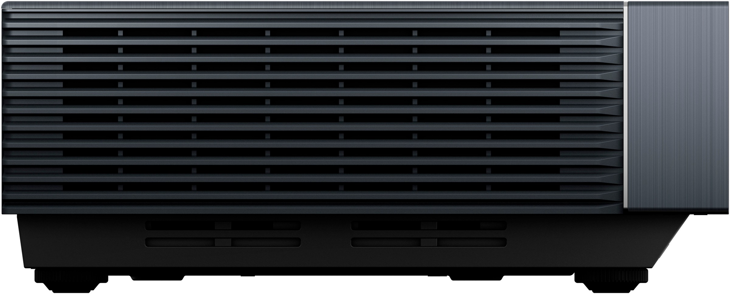 Hisense Beamer »PX3-PRO« (3.000 lm 3000:1 3840 x 2160 px)