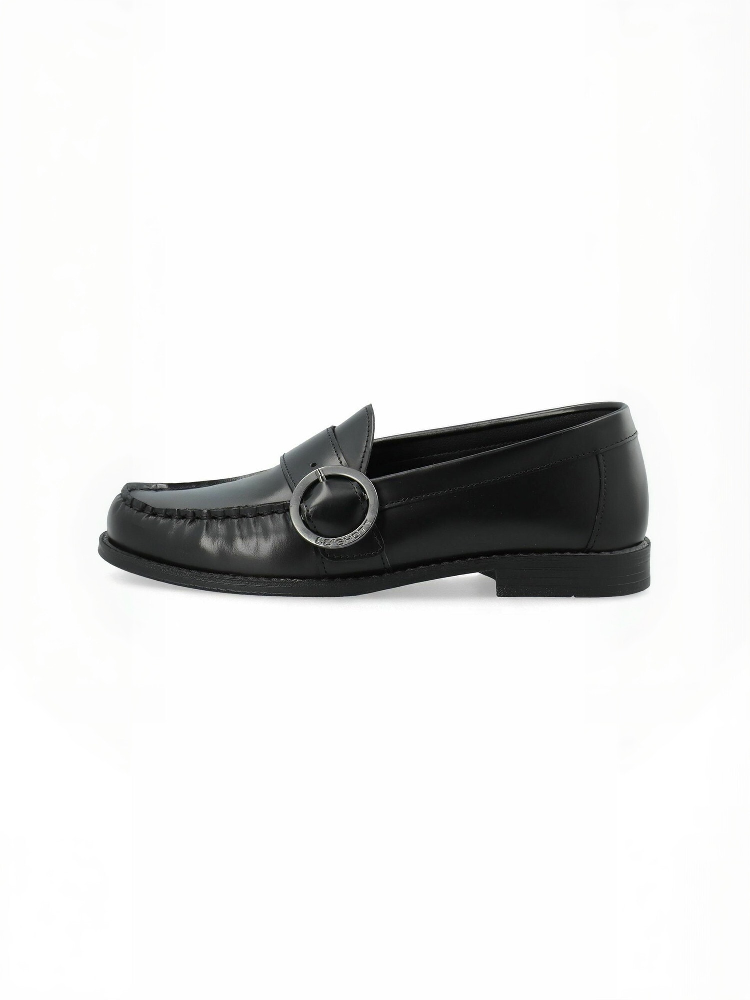 CaShott "CaShott Low shoe CASROBERTA"