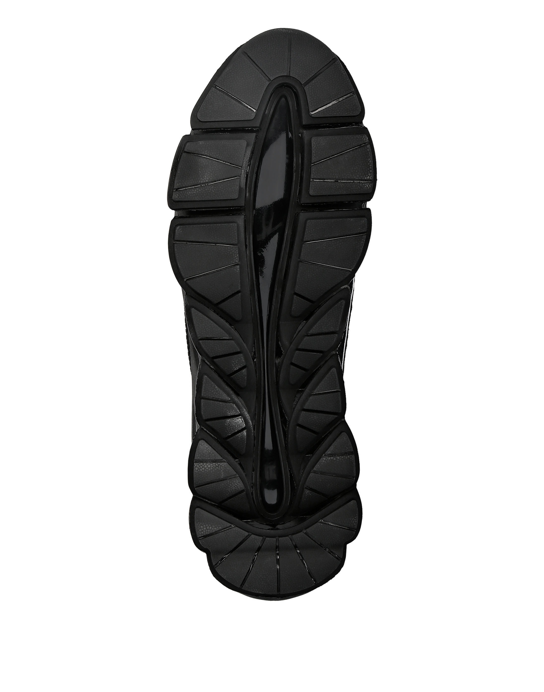 PLEIN SPORT Sneaker »Tiger«