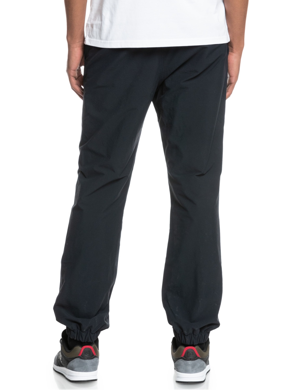 Quiksilver Cargohose »Sea Bed«