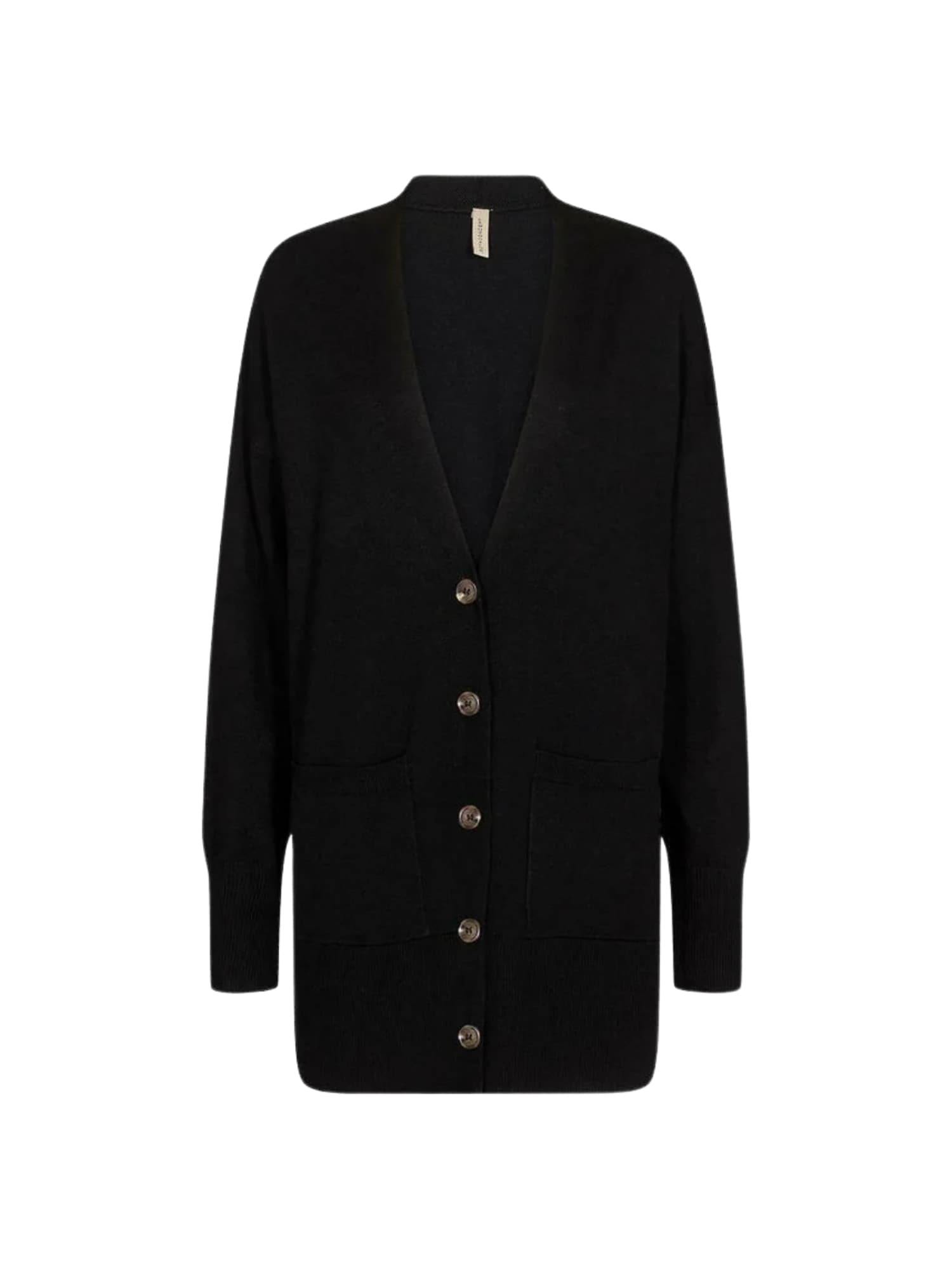 soyaconcept Cardigan "Soya Concept Cardigan SC-DOLLIE 739" günstig online kaufen