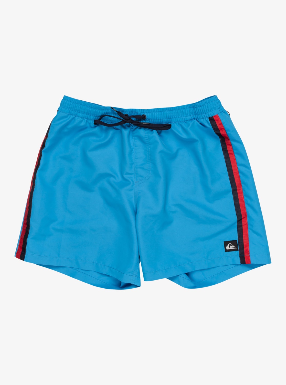 Quiksilver Boardshorts "Remade Beach Please 16"" günstig online kaufen