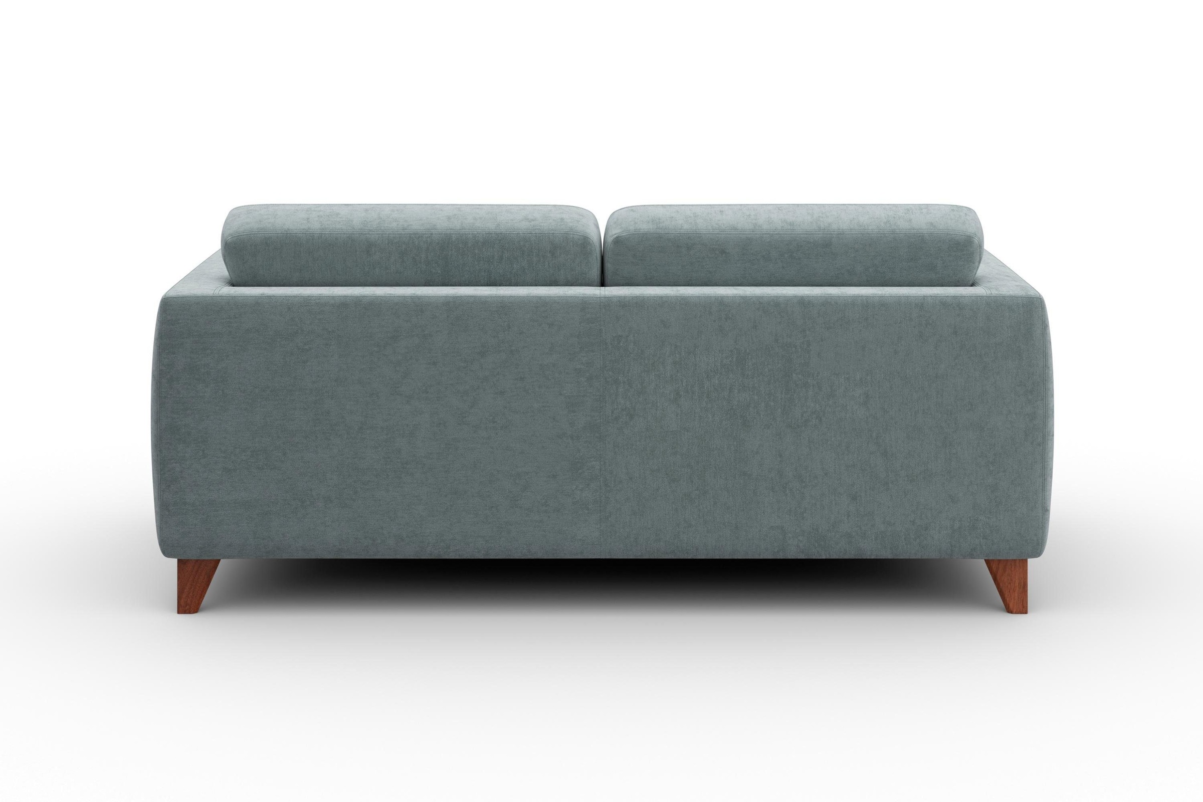 machalke® 2,5-Sitzer »pablo«