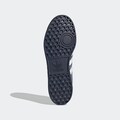 adidas Originals Sneaker »HAMBURG«