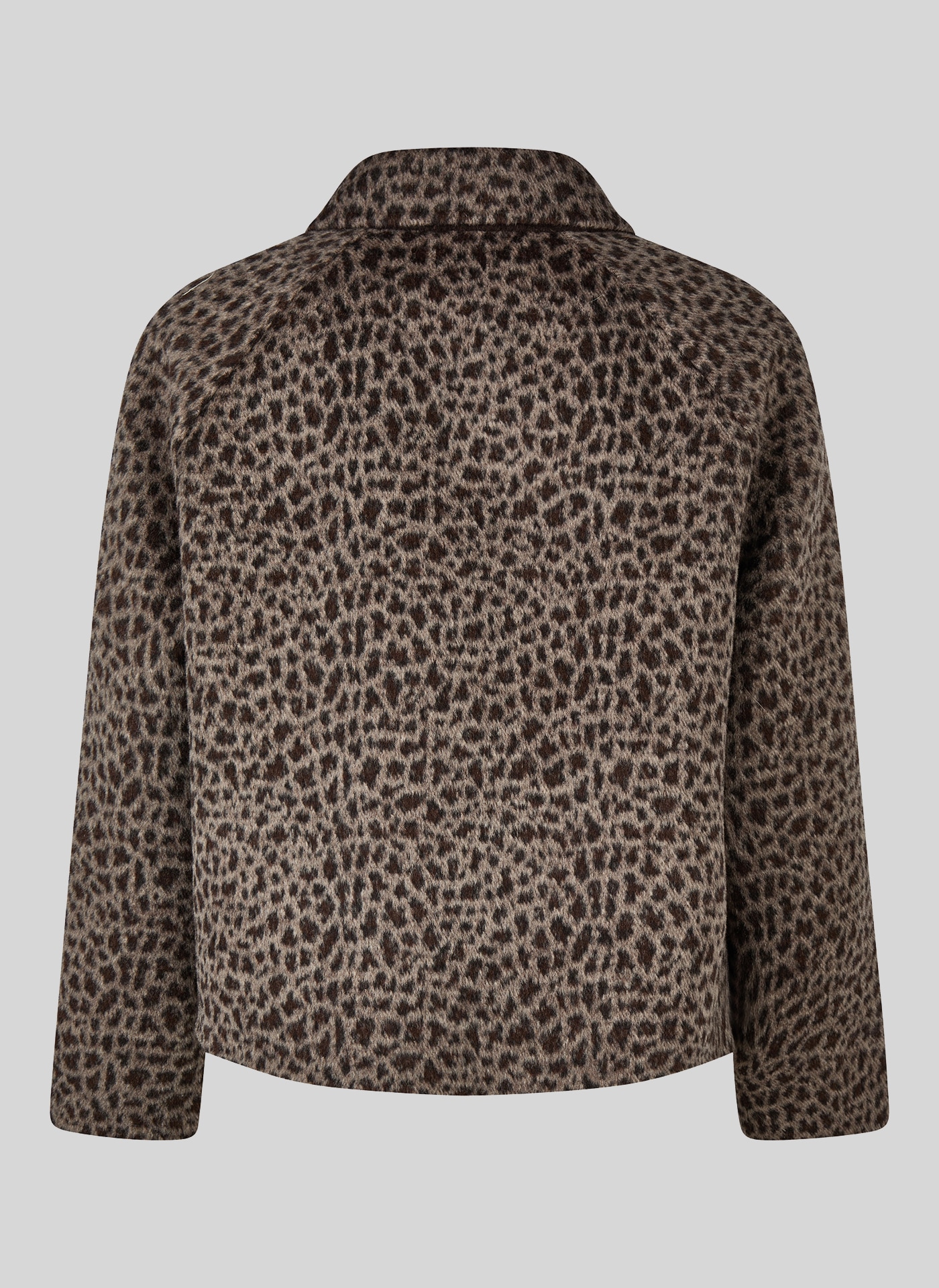 Rabe Blouson »Jacke«