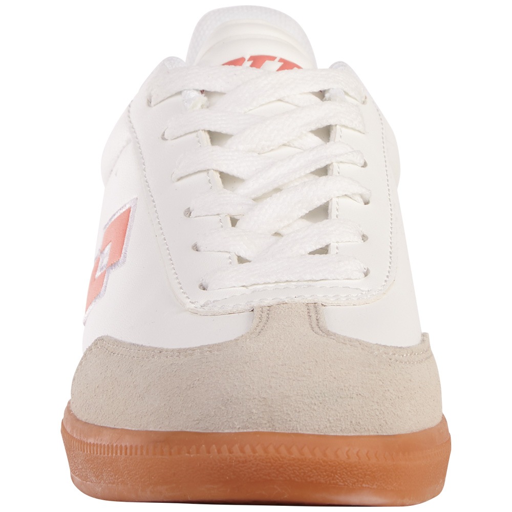 Thumbnail - lotto Sneaker - in Kinder- und Kleinkinder-Größen erhältlich