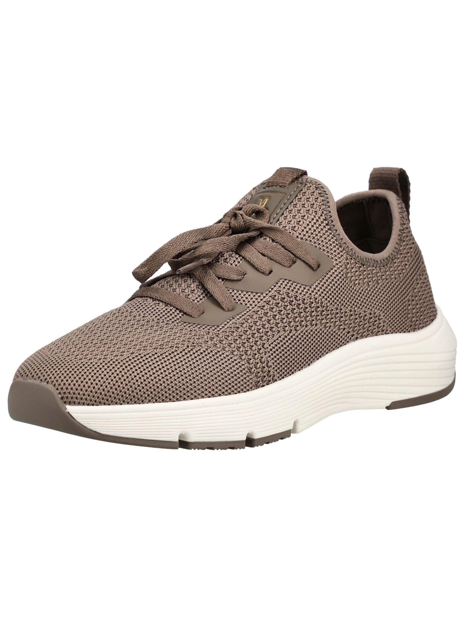 Marc OPolo Sneaker "Marc OPolo Sneaker Textil" günstig online kaufen