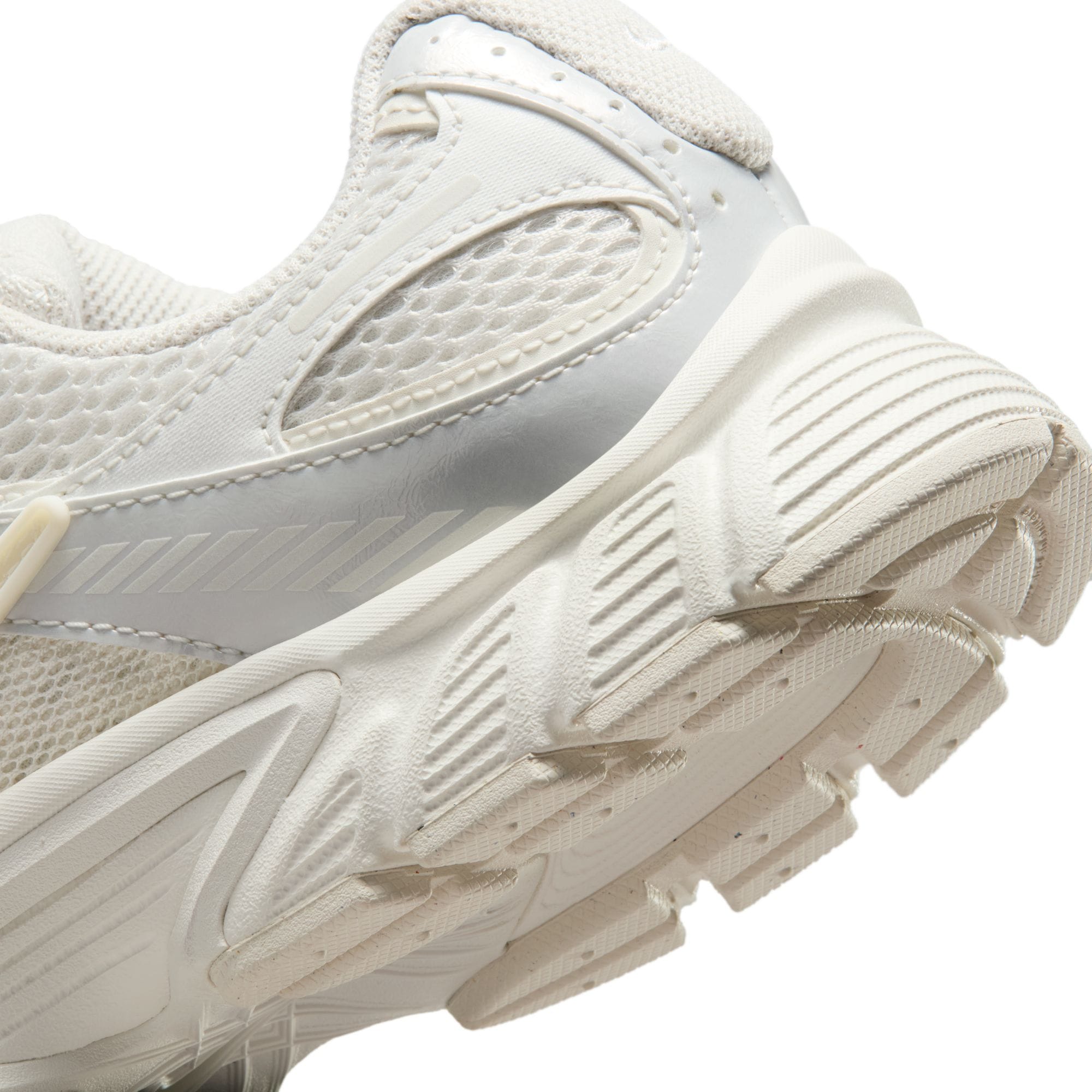 Nike Sportswear Sneaker »W V5 RNR«