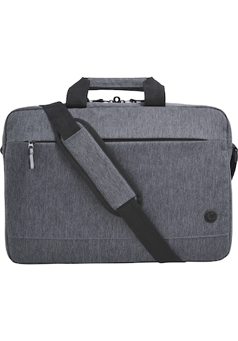 Laptoptasche »Prelude Pro 15,6«