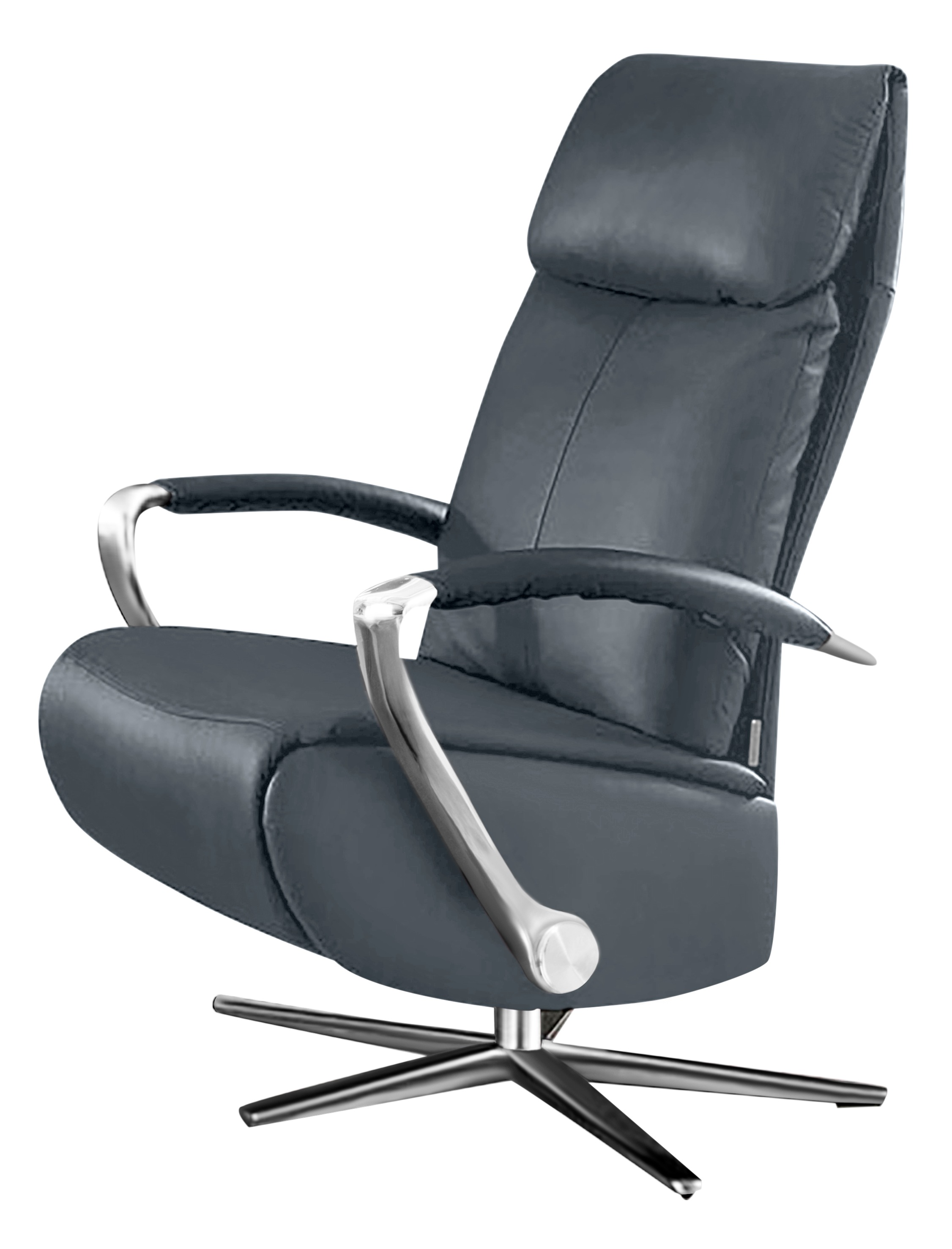 W.SCHILLIG Relaxsessel "rumbaa" wahlweise mit Doppelmotor, in Größen S, M & günstig online kaufen