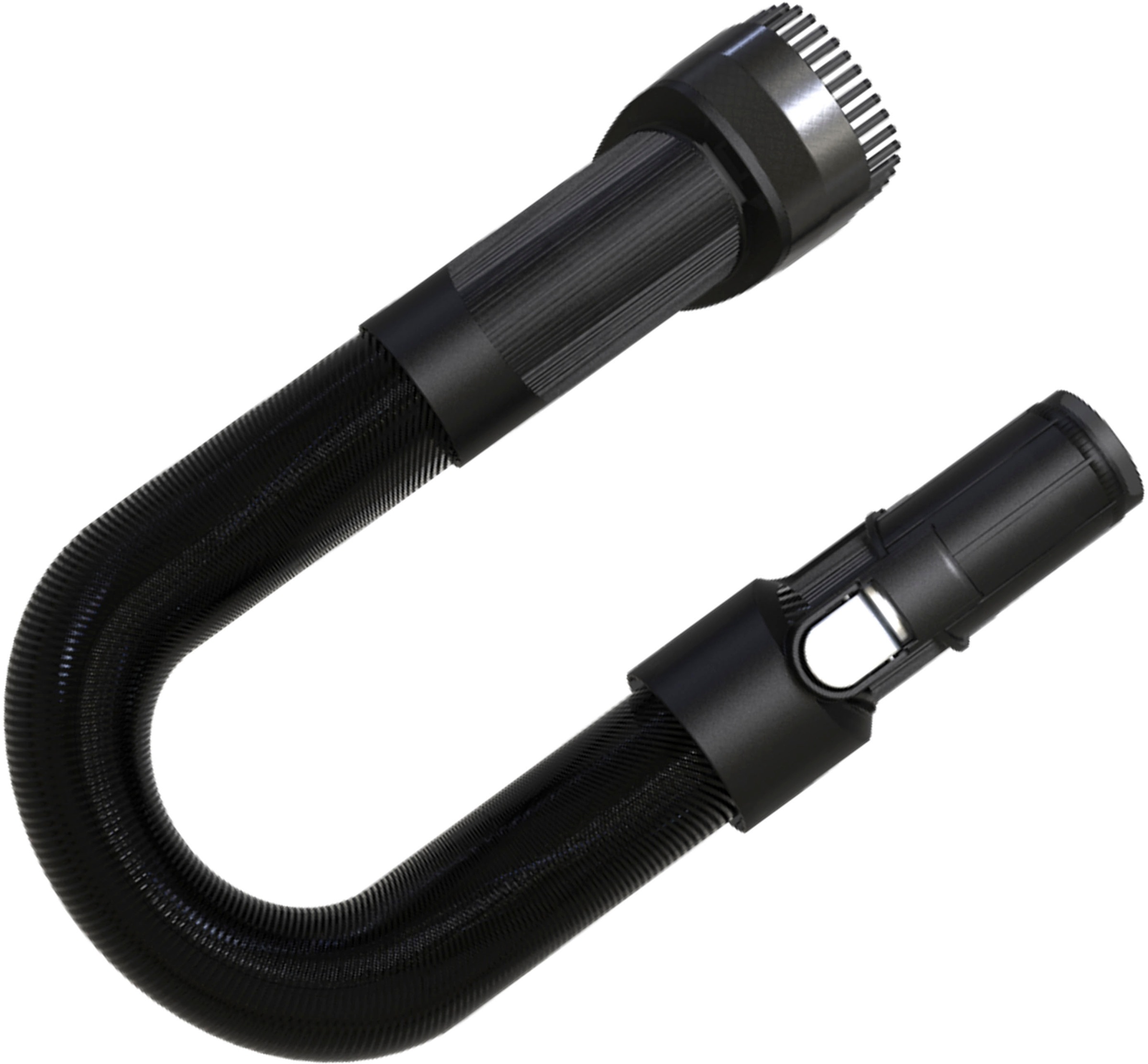 Rowenta Mini-Turbodüse "Zubehör für alle X-Force 8.60, 11.60, 14.60 und PRO günstig online kaufen
