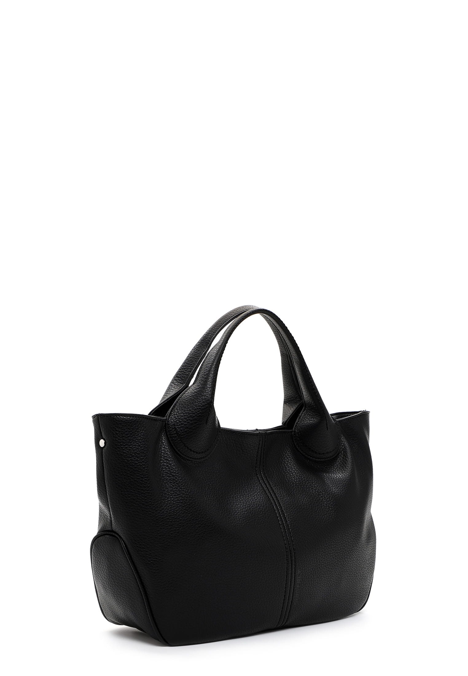 SURI FREY Shopper »Shopper SFY Nessy«
