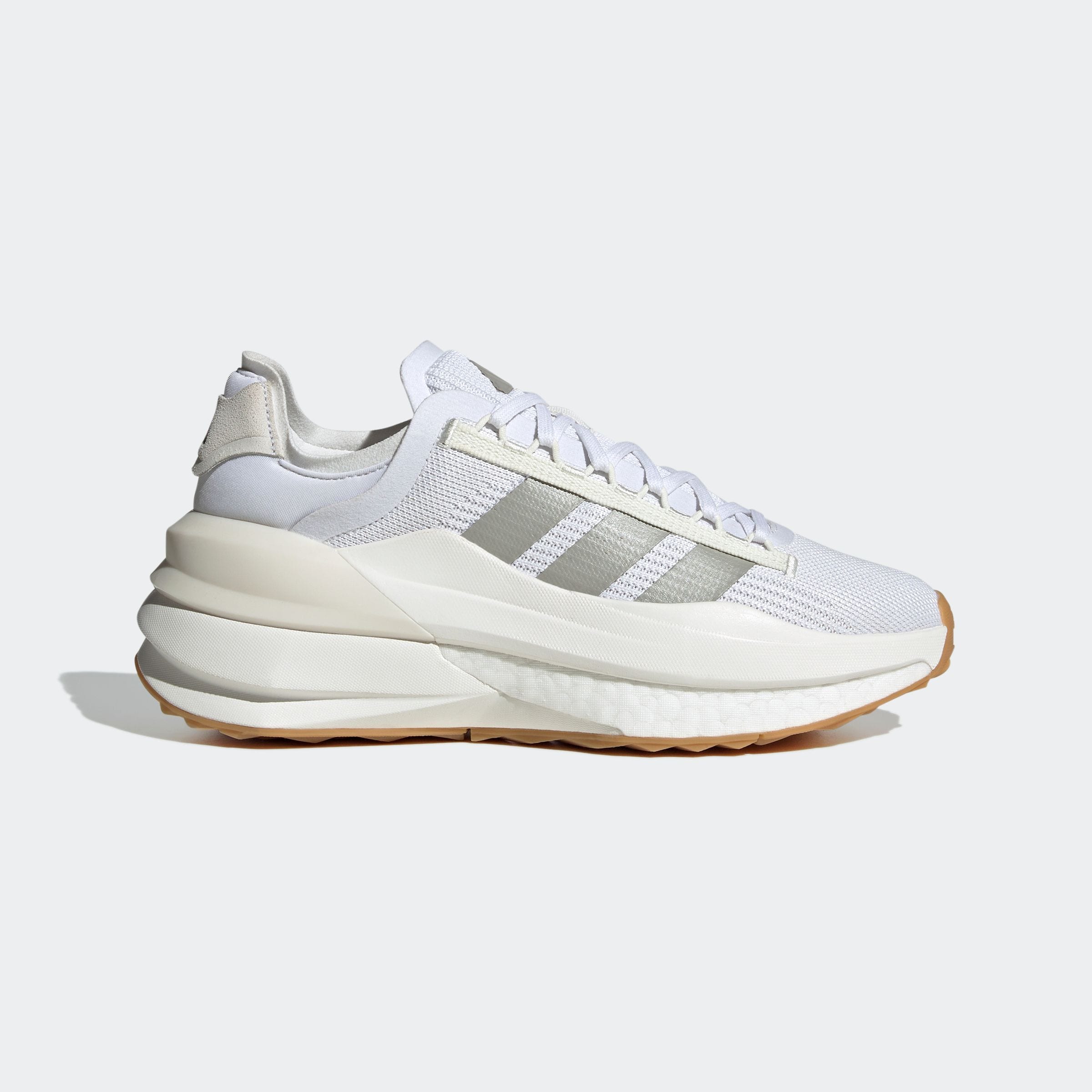 adidas Sportswear Sneaker »AVRYN_X«