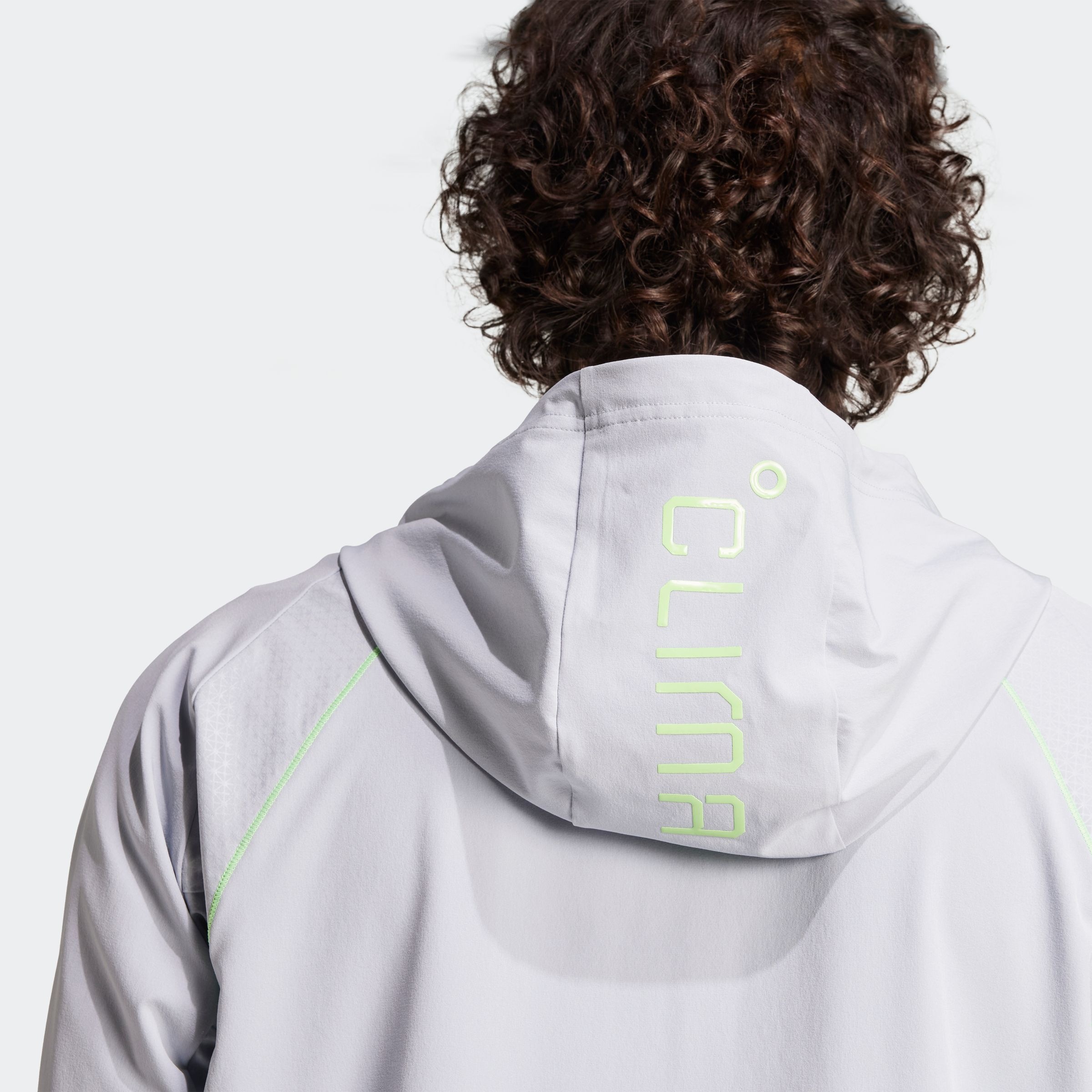 adidas Performance Trainingsjacke »TECH APP S-TOP« 1 Stk. tlg.