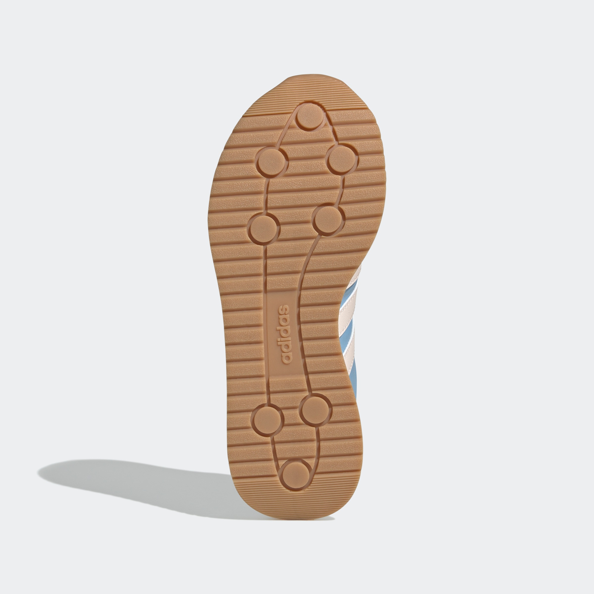 adidas Sportswear Sneaker »RUN 70S 2.0«