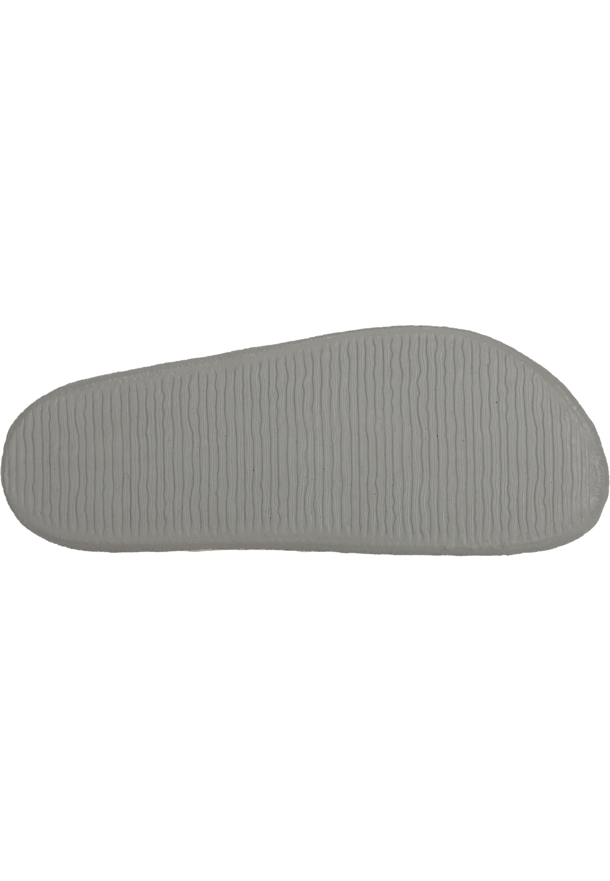 WHISTLER Hausschuh »Tapai«  mit gepolsterter Ferse