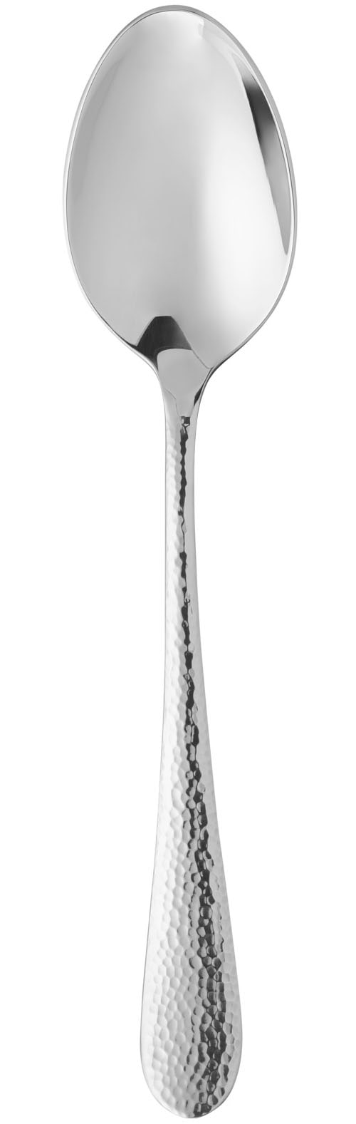 WMF Besteck-Set »Sitello«, (Set, 60 tlg.), geschmiedete Messer, farbecht, Wellenschliff, spülmaschinenfest