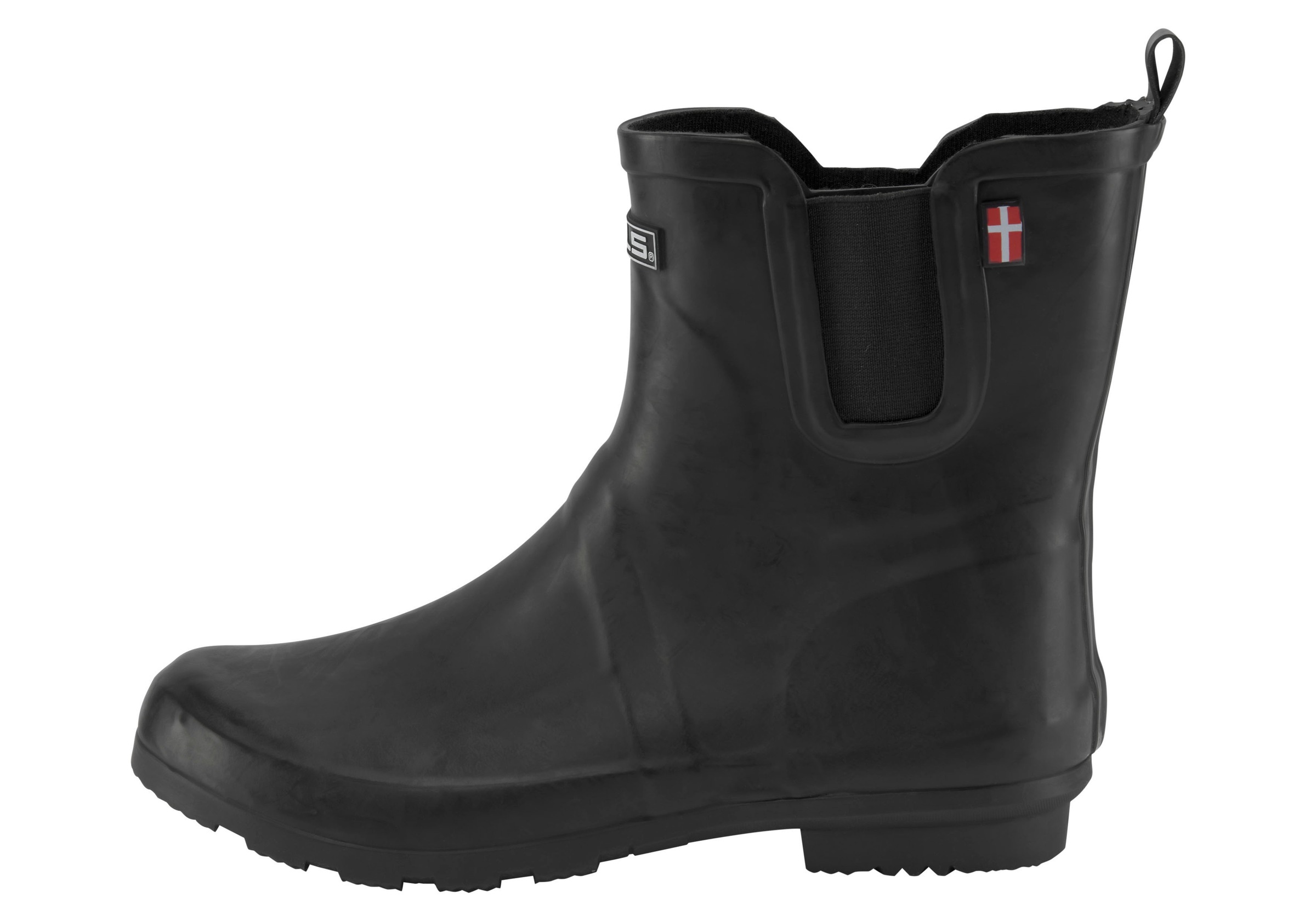 MOLS Gummistiefel "Silverwater W", wasserdicht günstig online kaufen