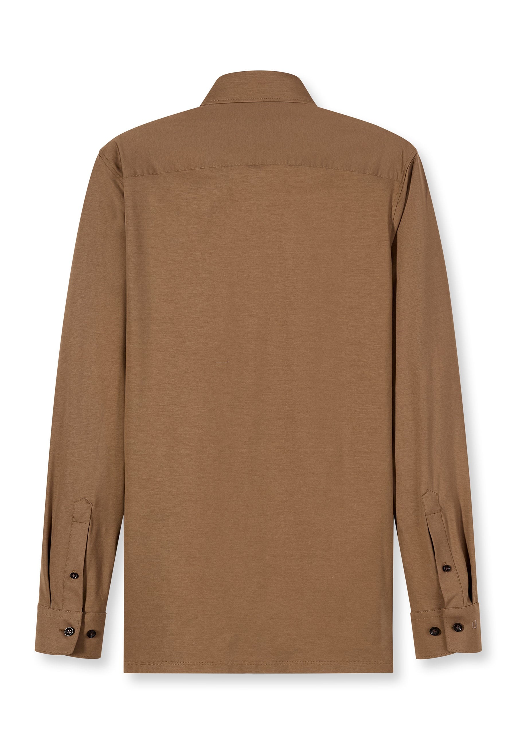 OLYMP Businesshemd "OLYMP Luxor 24/Seven, modern fit, New Kent" günstig online kaufen