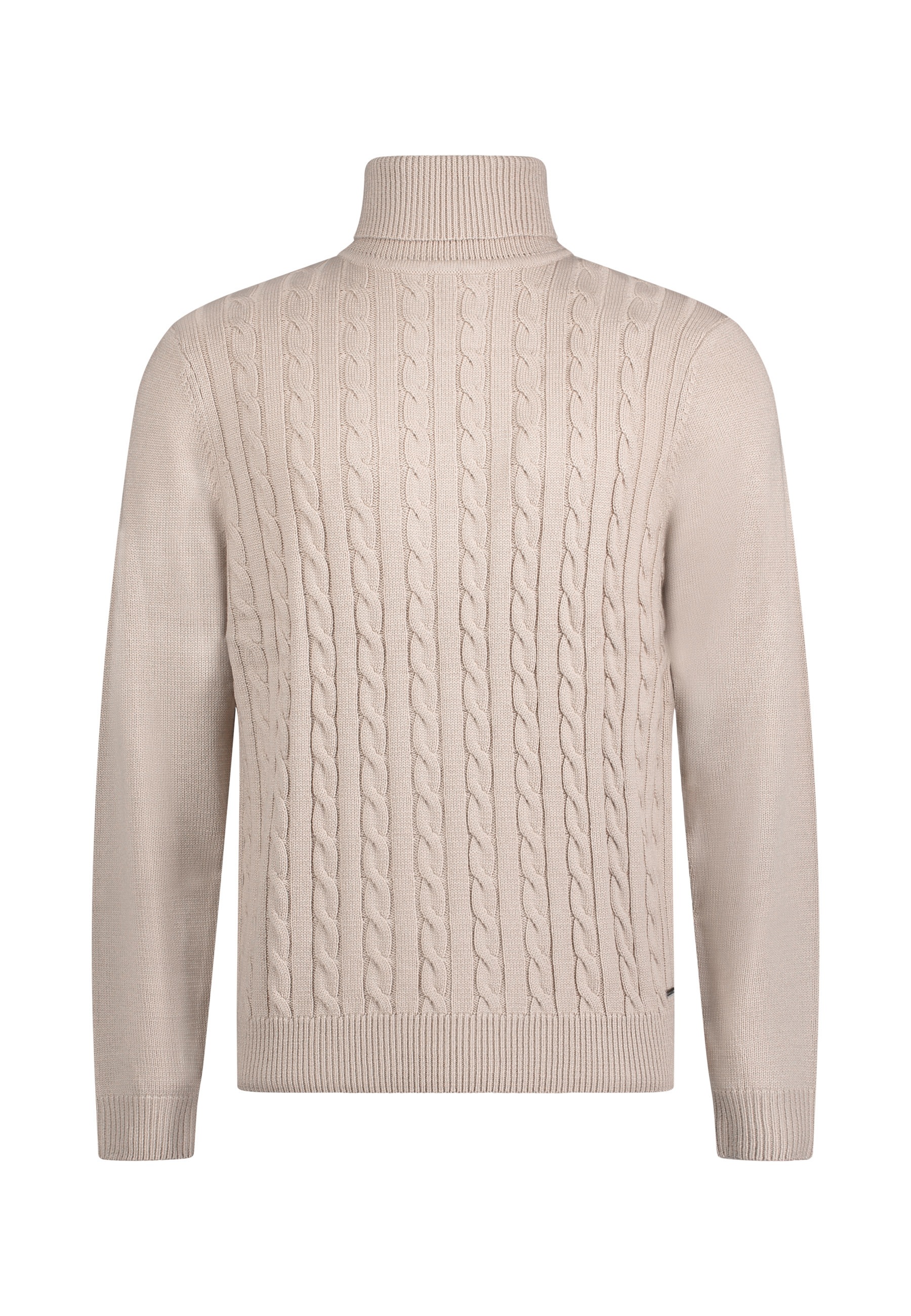 Roy Robson Strickpullover »Strickpullover«