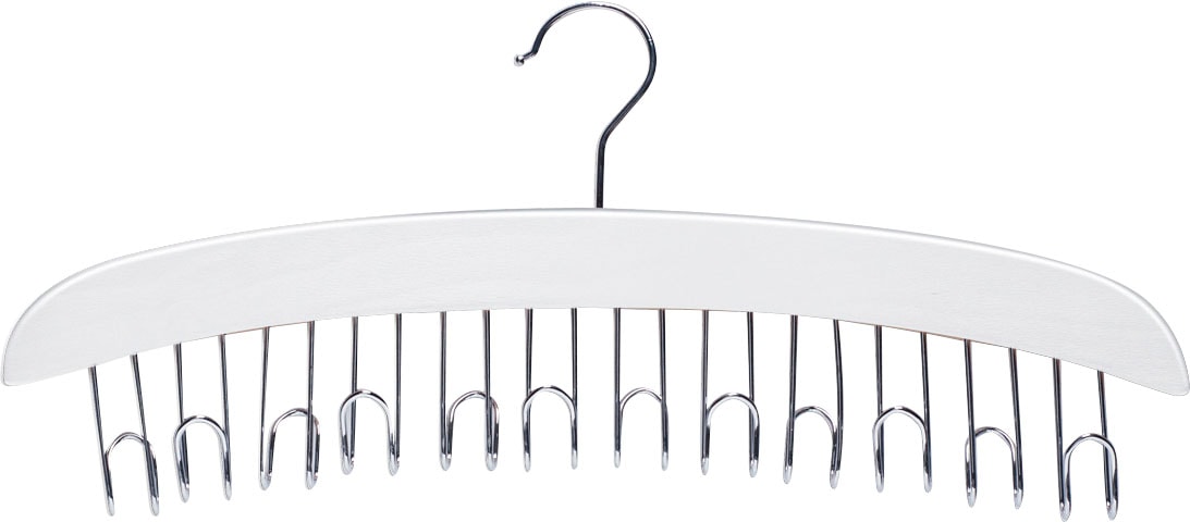 Zeller Present Gürtelbügel Gürtelsammlung mit mehr Übersicht günstig online kaufen