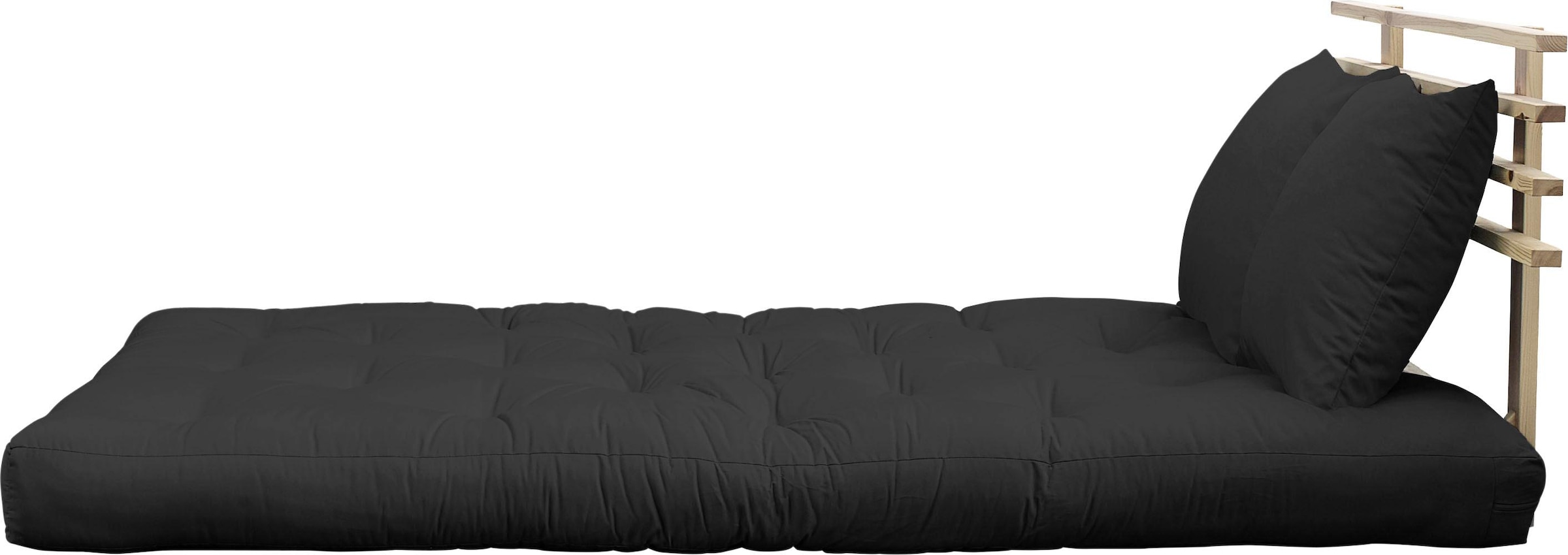 Karup Design Schlafsofa »Shinsano«