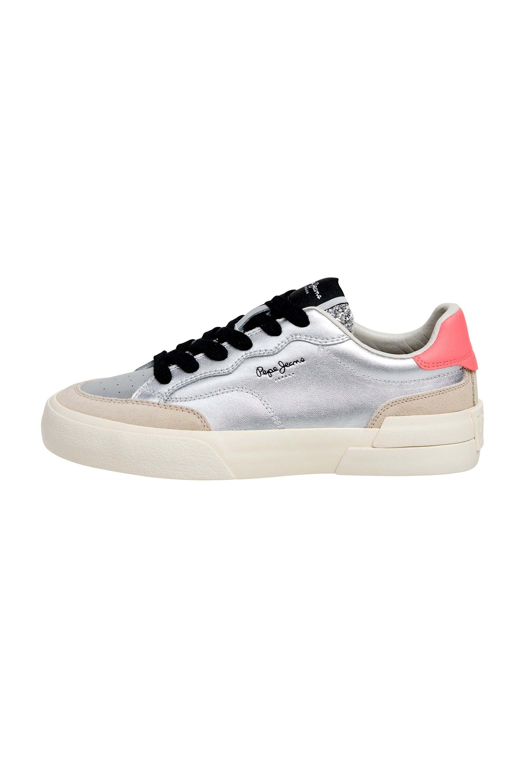 Pepe Jeans "trainers MILAN GLAM W"