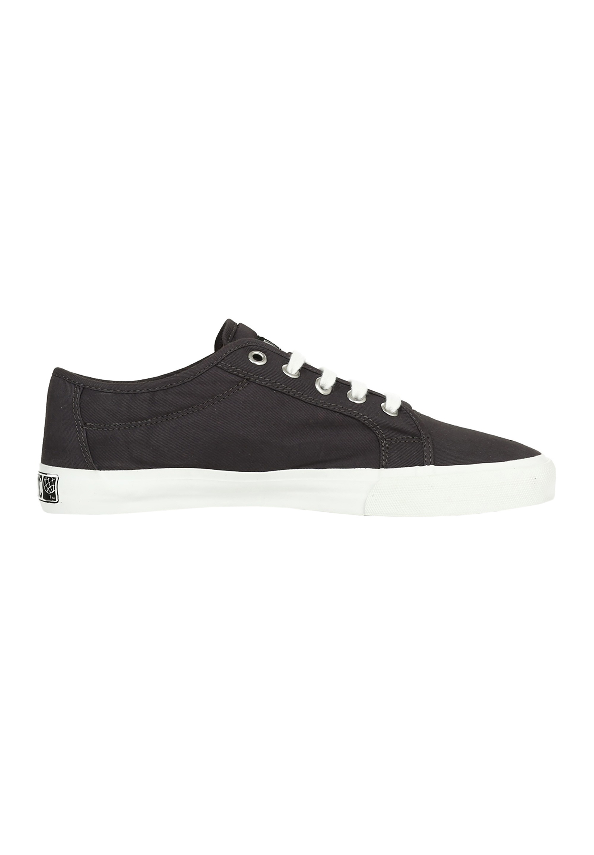 ETHLETIC Sneaker »Fair Skater«, Fair / Vegan / Nachhaltig