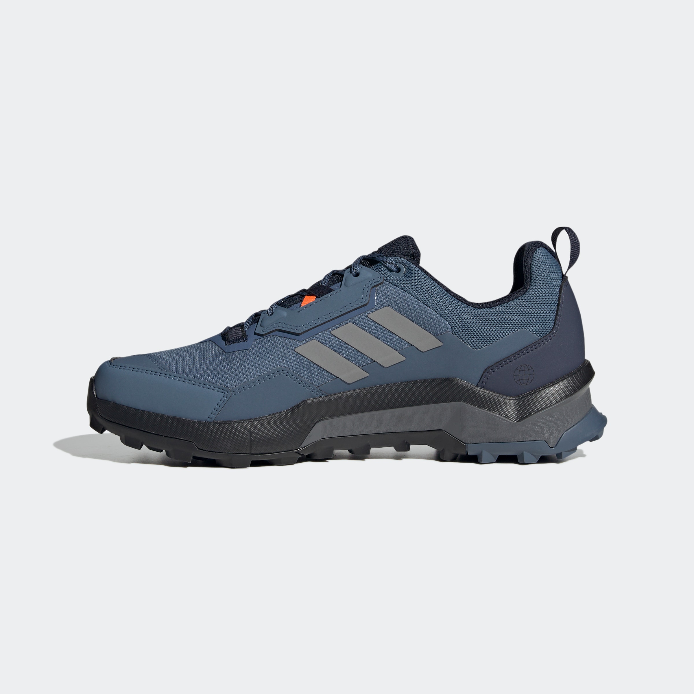 adidas TERREX Wanderschuh »TERREX AX4 GORE-TEX«, wasserdicht