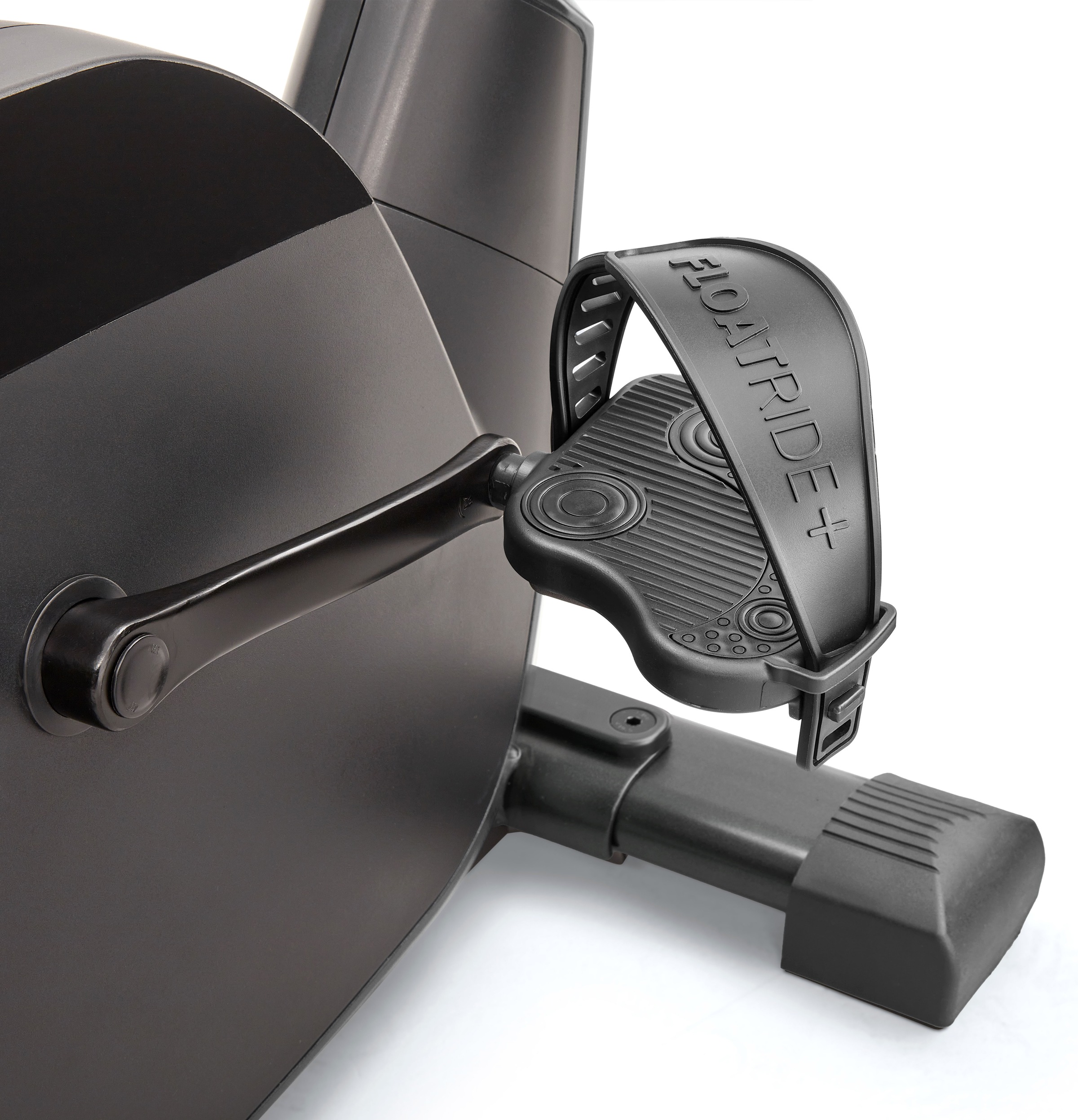 Reebok Ergometer »FR30«, (mit Tablet-Halterung), Schwungmasse ca. 9 kg, 32 Widerstandsstufen