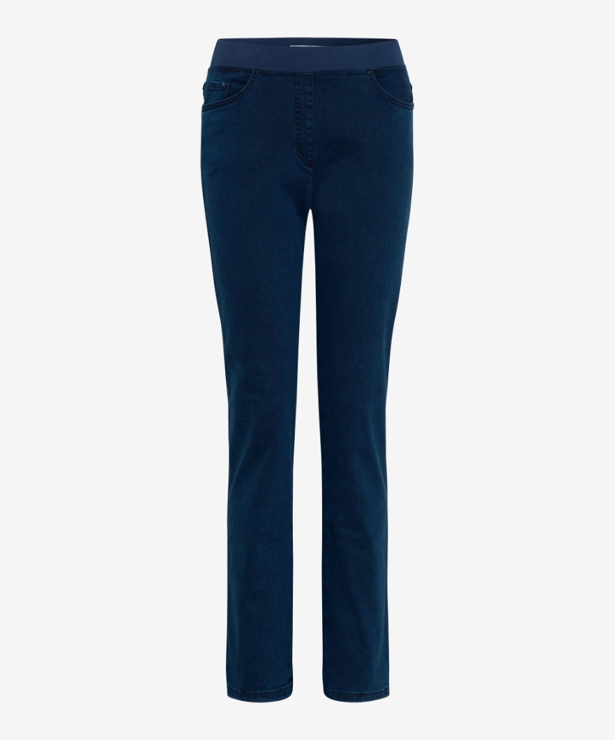 RAPHAELA by BRAX Bequeme Jeans »Style PAMINA« kaufen | BAUR
