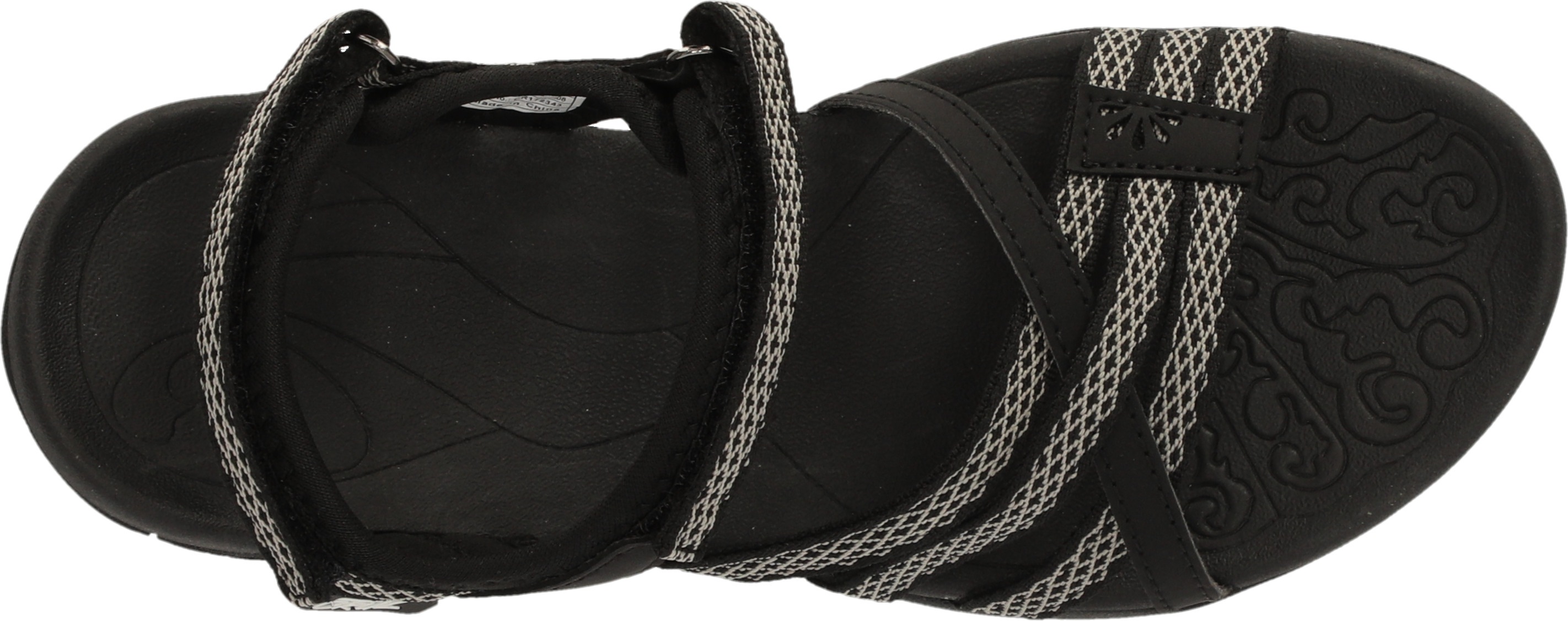Thumbnail - CRUZ Sandale "Aarhus W Sandal"