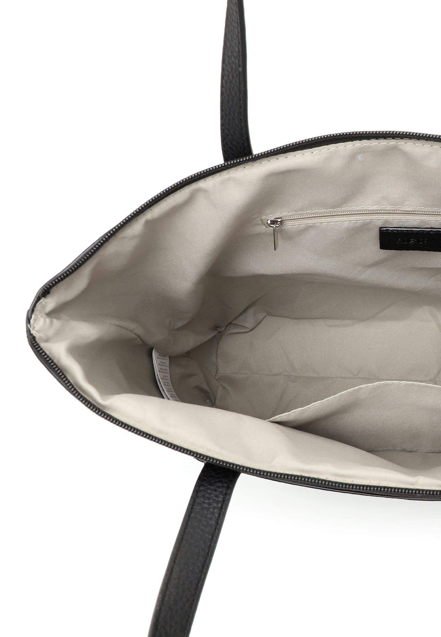 EMILY & NOAH Shopper »Shopper E&N Albi RUE 09«