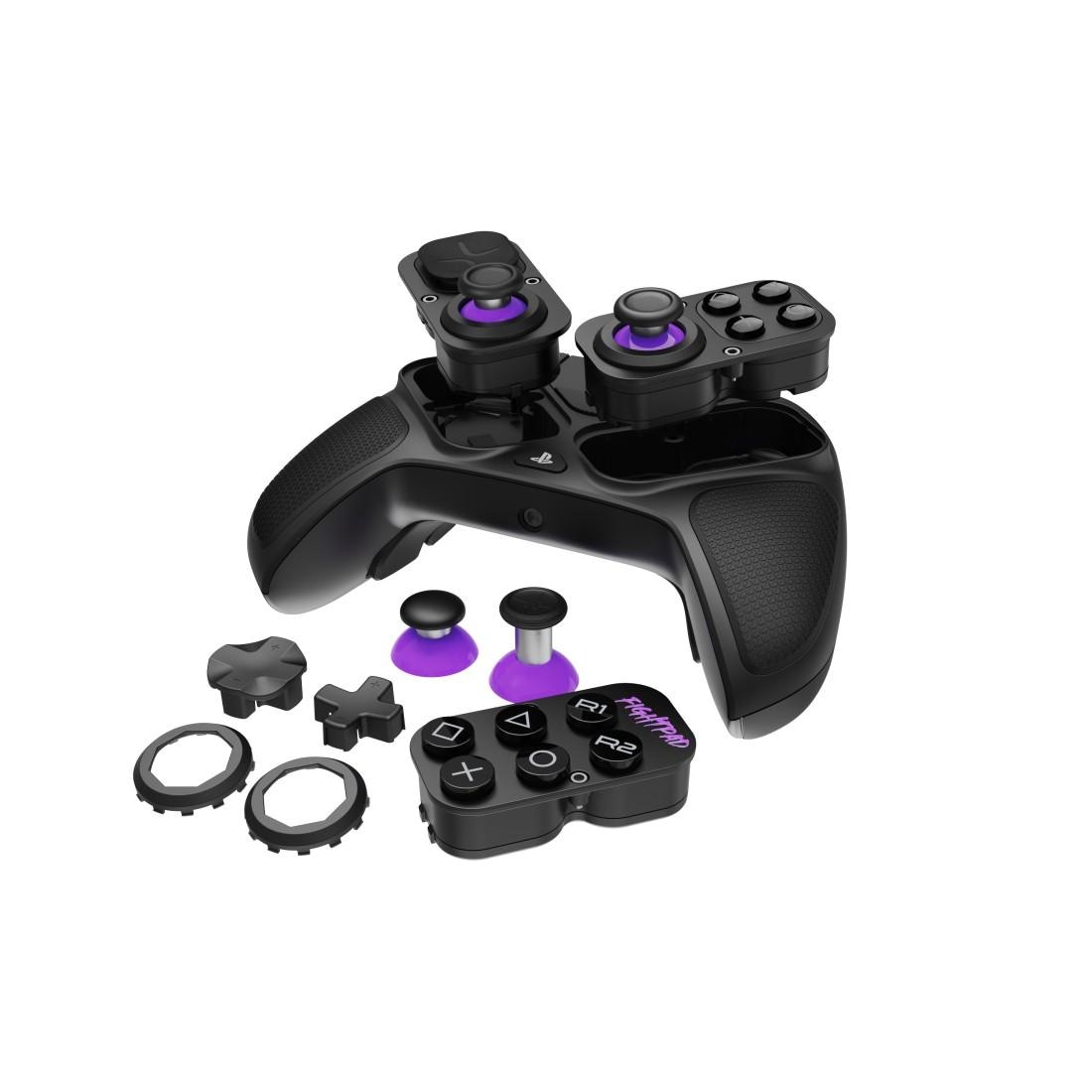 PDP - Performance Designed Products Controller »Victrix Pro BFG, PS«