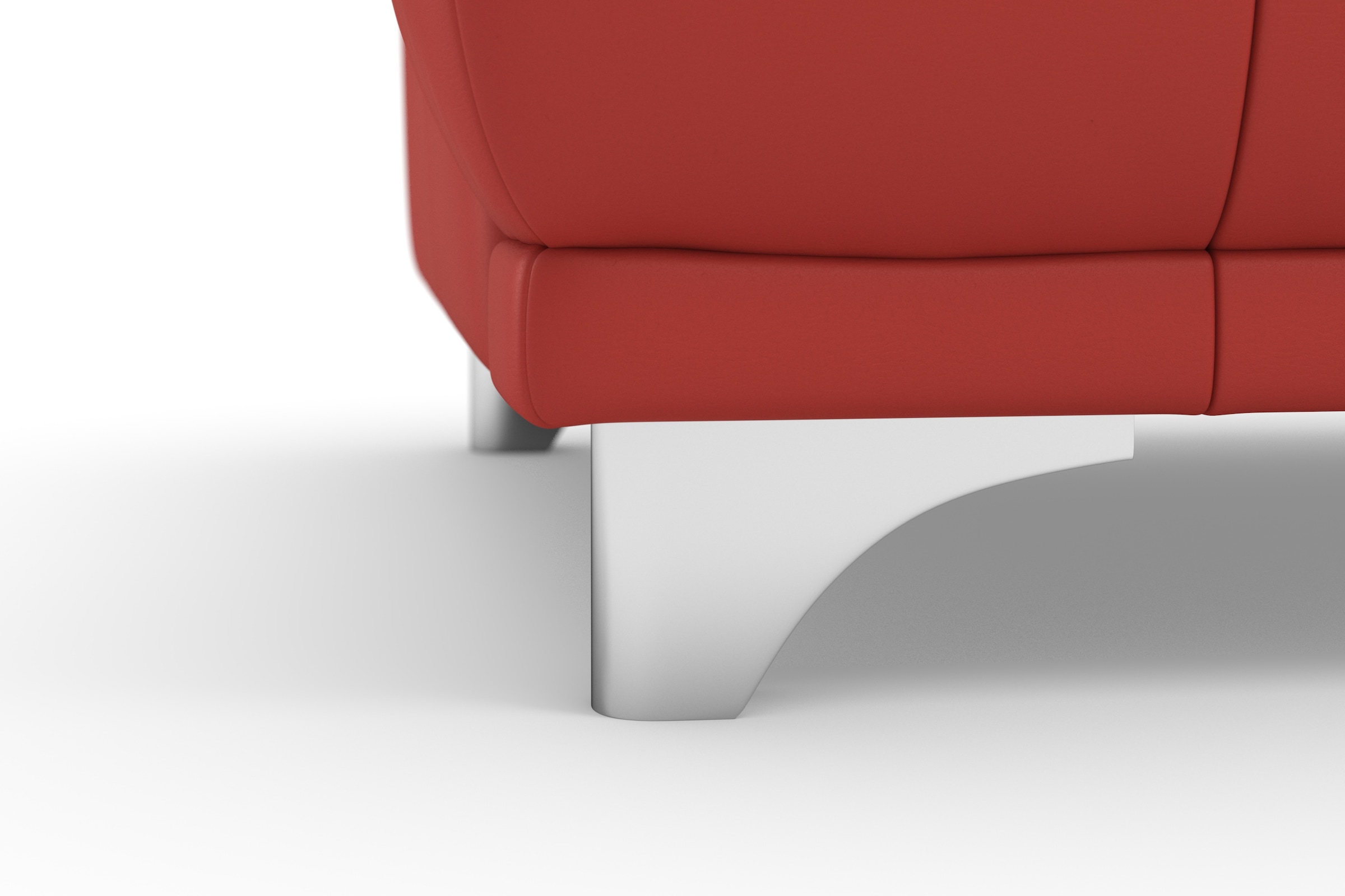COTTA 3-Sitzer »Maranello«