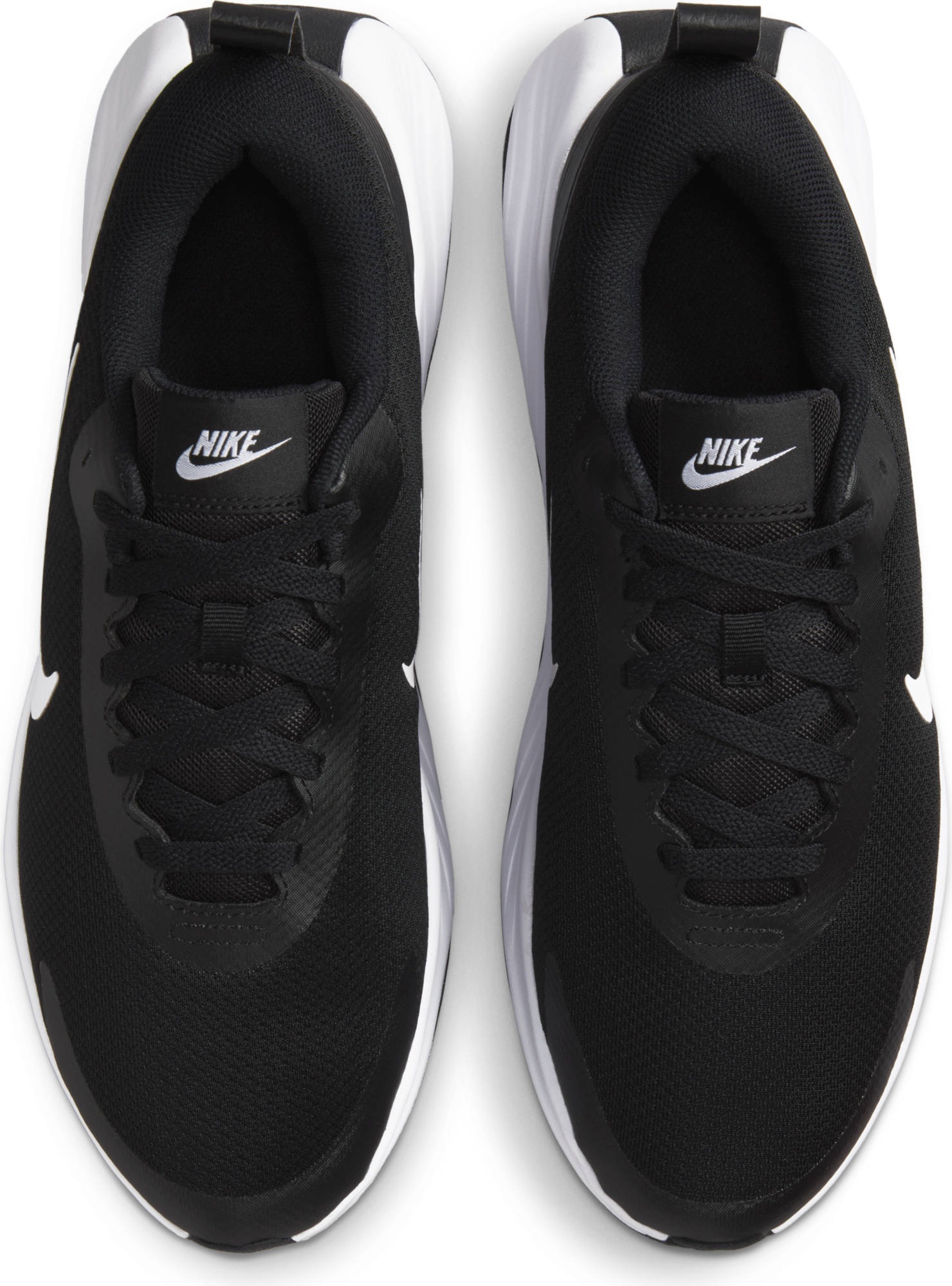 Nike Walkingschuh »M NIKE PROMINA«