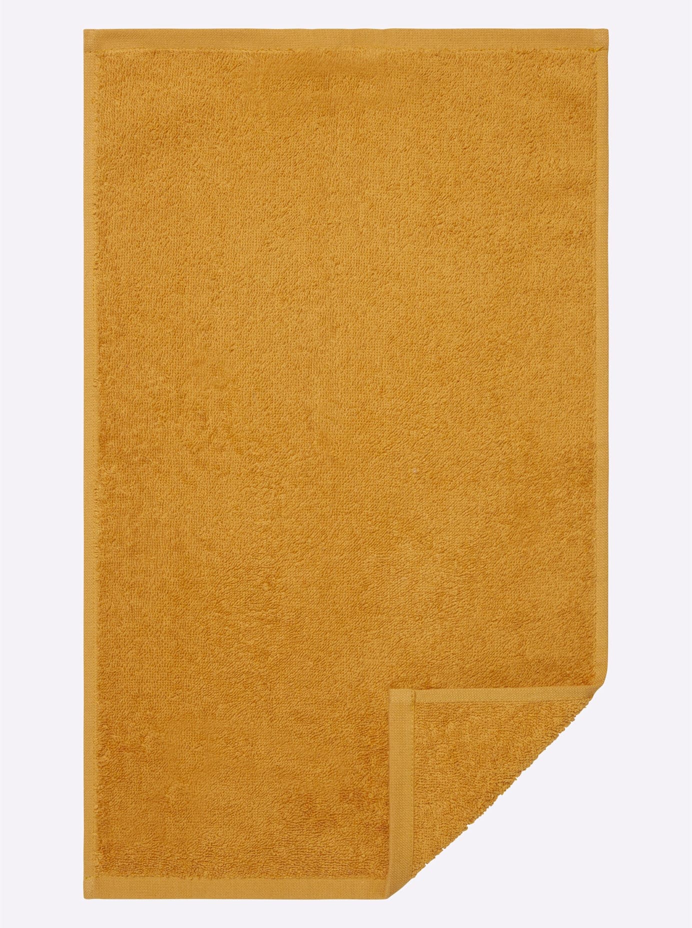 wäschepur Handtuch, (1 St.)
