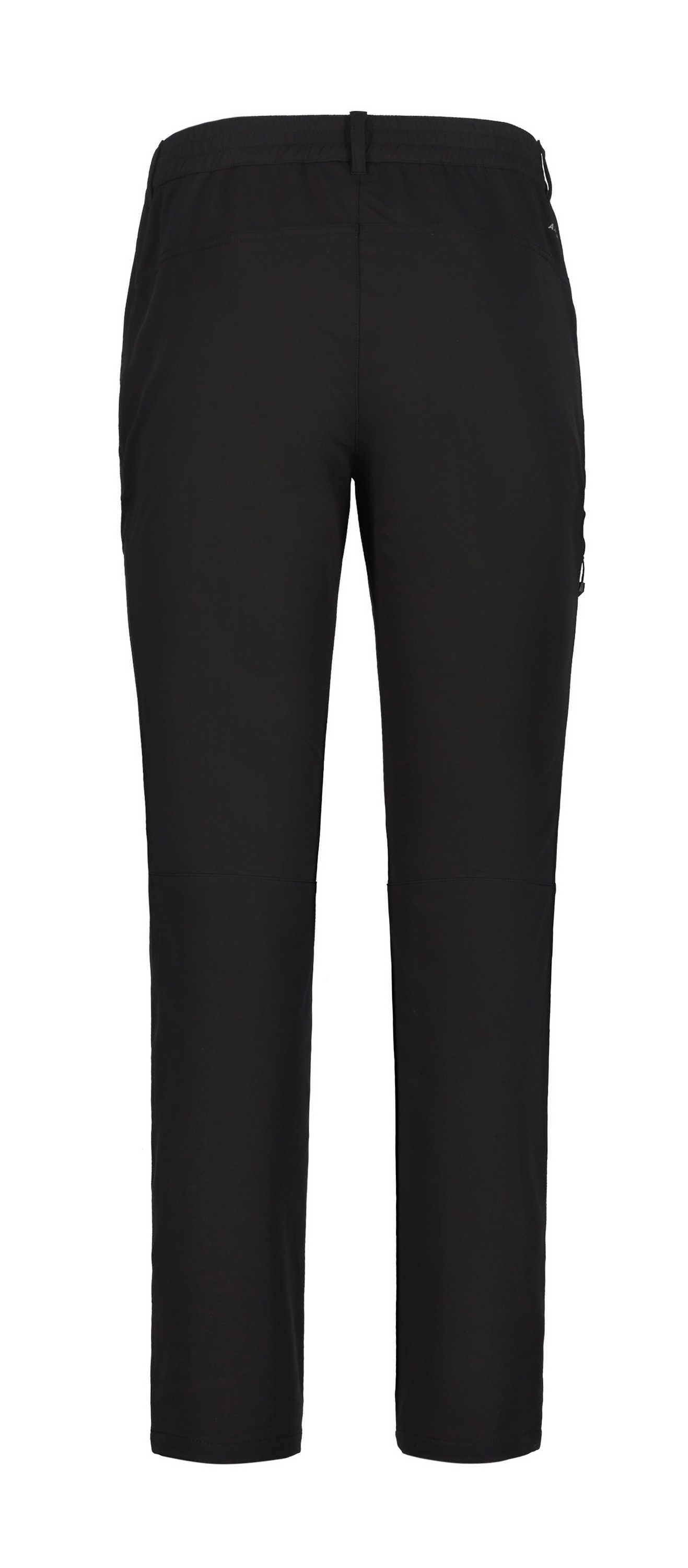 Icepeak Outdoorhose »Icepeak Hose herren BEESKOW«