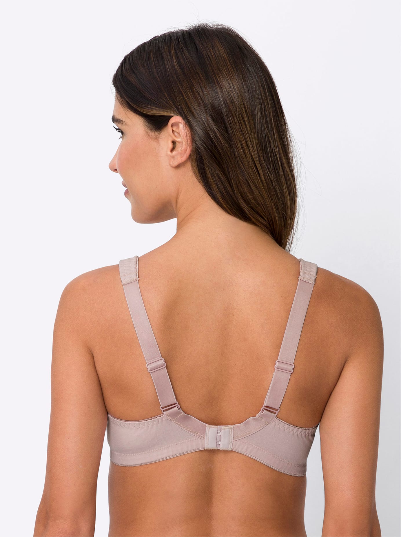 Thumbnail - Entlastungs-BH 2-Stück-Packung, 2 Stk.