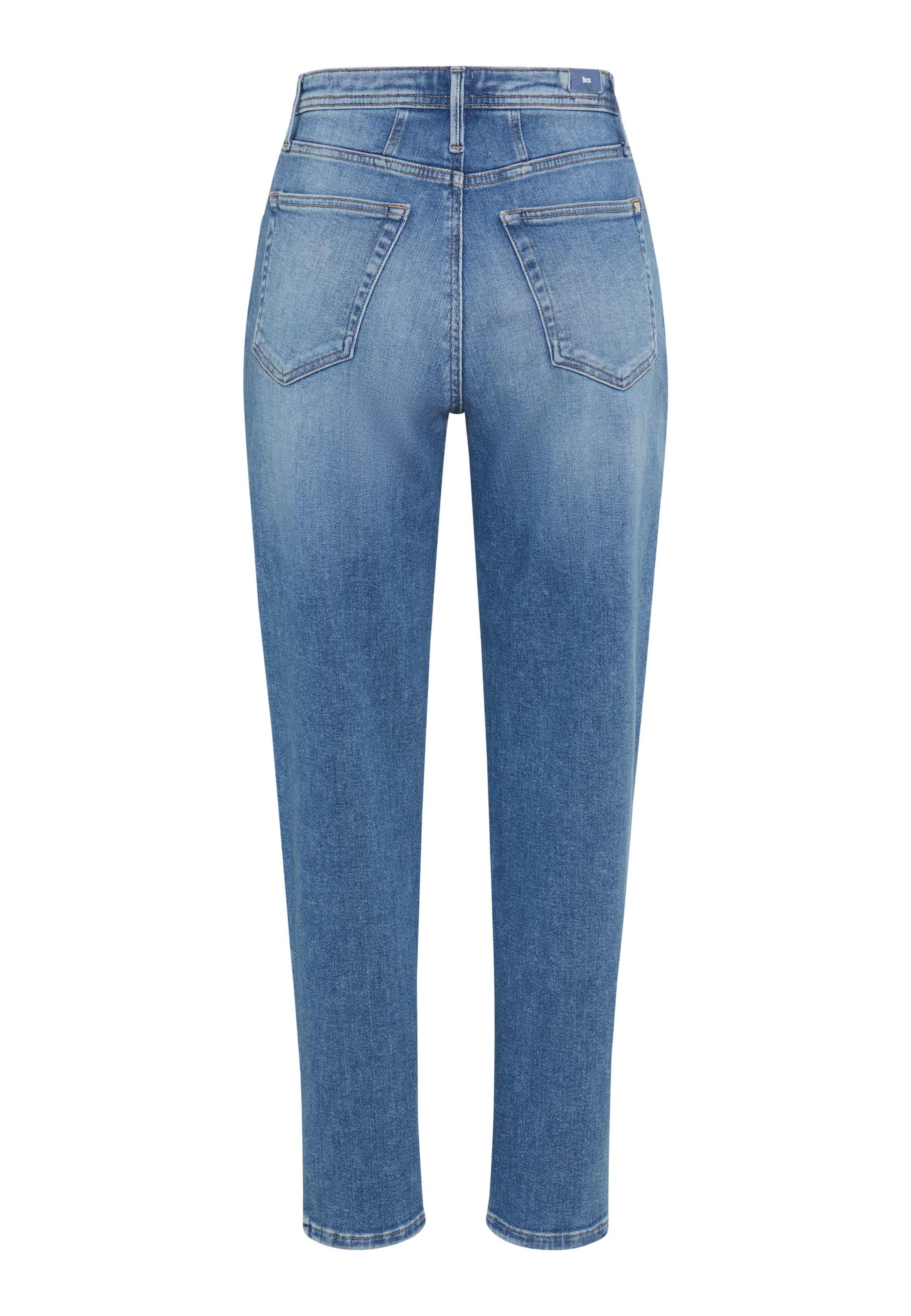 Brax Röhrenjeans "Style MILEY S" günstig online kaufen