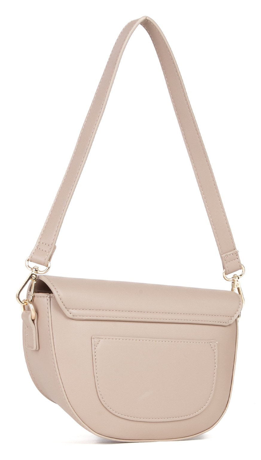 VALENTINO BAGS Umhängetasche »FLAP BAG PIPER«, Damen Tasche Schulter Tasche