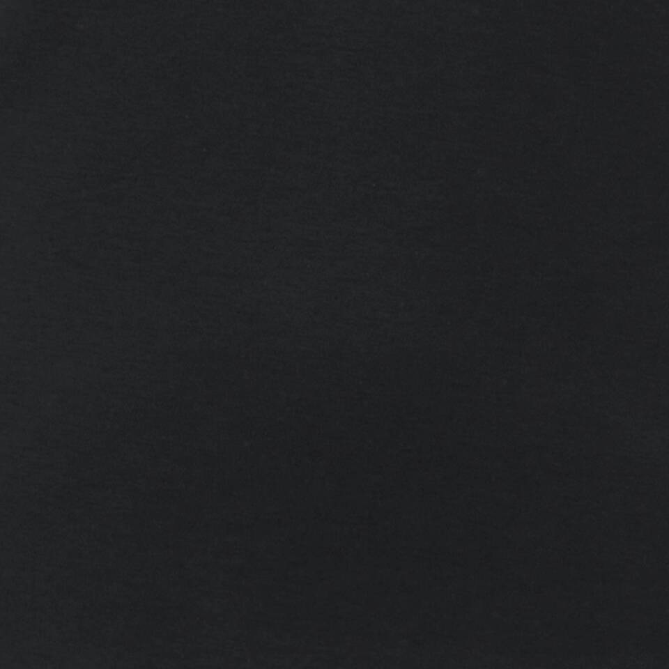 Cecil 3/4-Arm-Shirt, aus reiner Baumwolle
