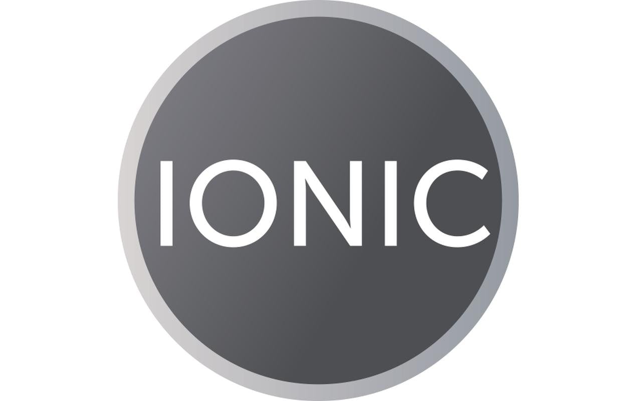 Remington Haartrockner »IonicDry 2200 D3190S« 2.200 W