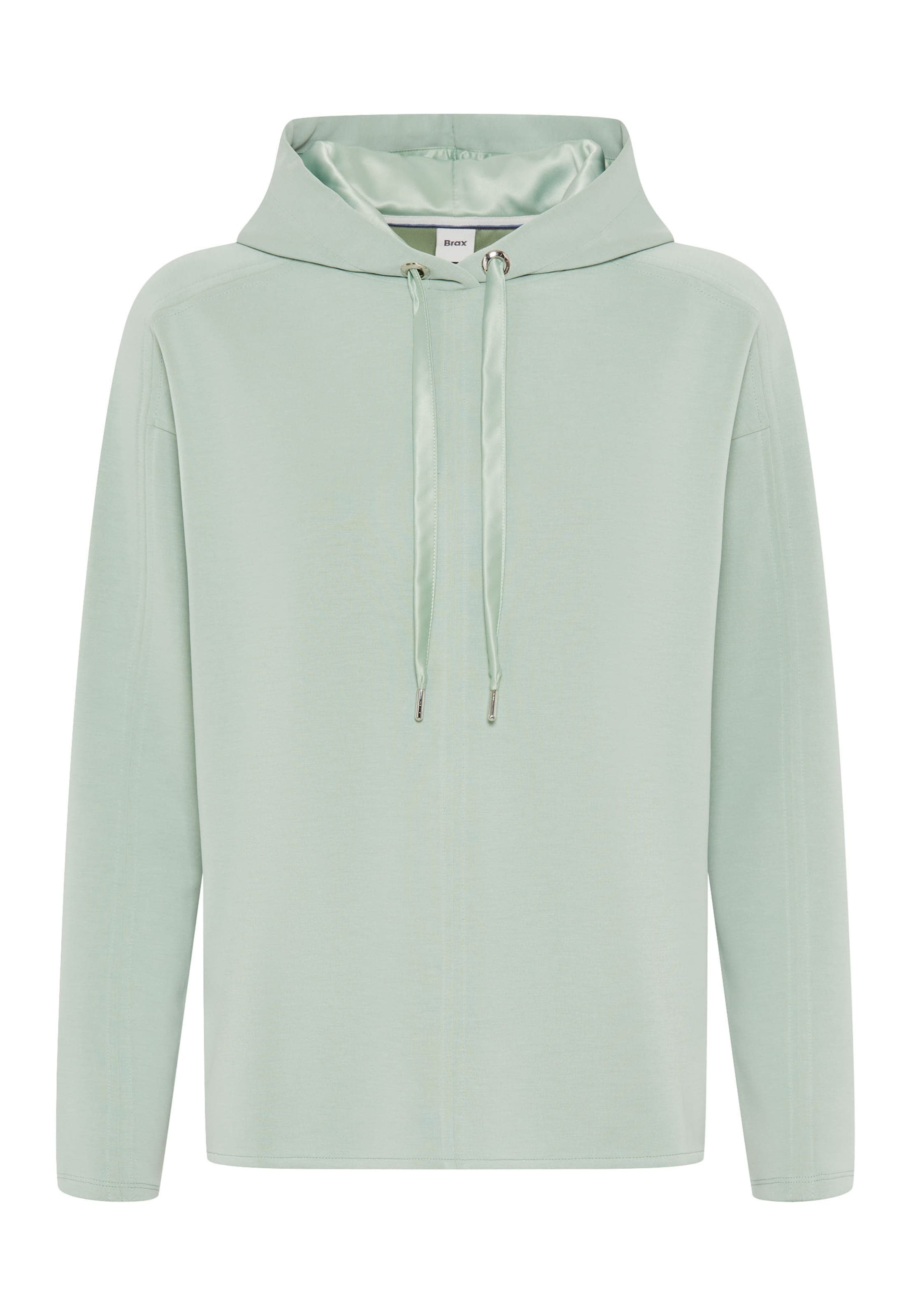 Brax Sweatshirt »Style BEE«