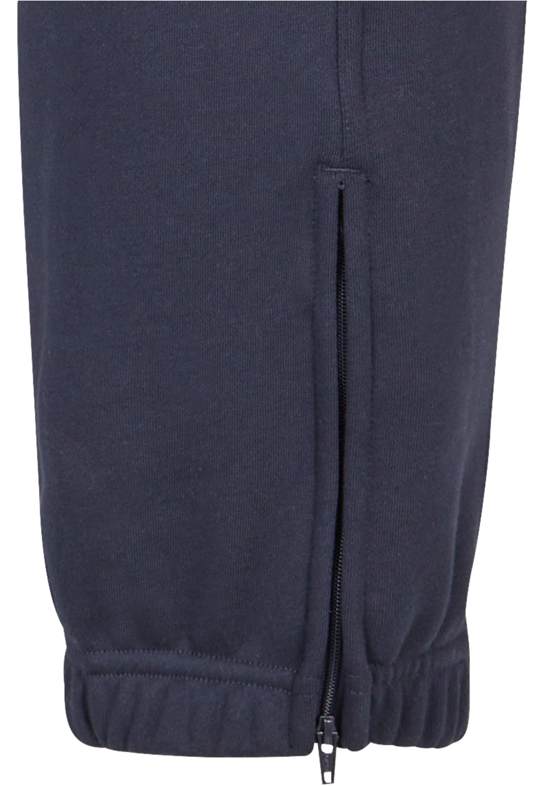 URBAN CLASSICS Jogginghose »Urban Classics Herren Sweatpants«, (1 tlg.)